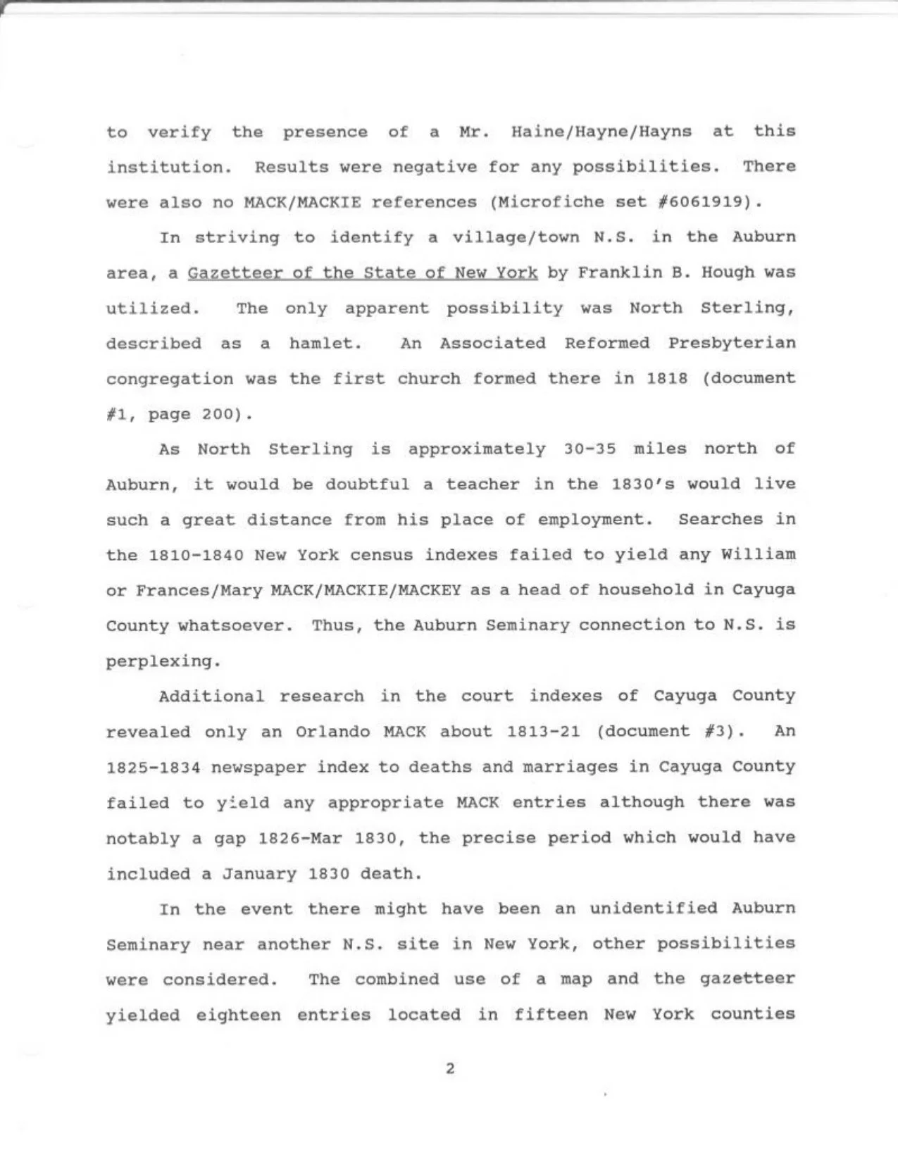 1995-8-25-page-00002.jpg