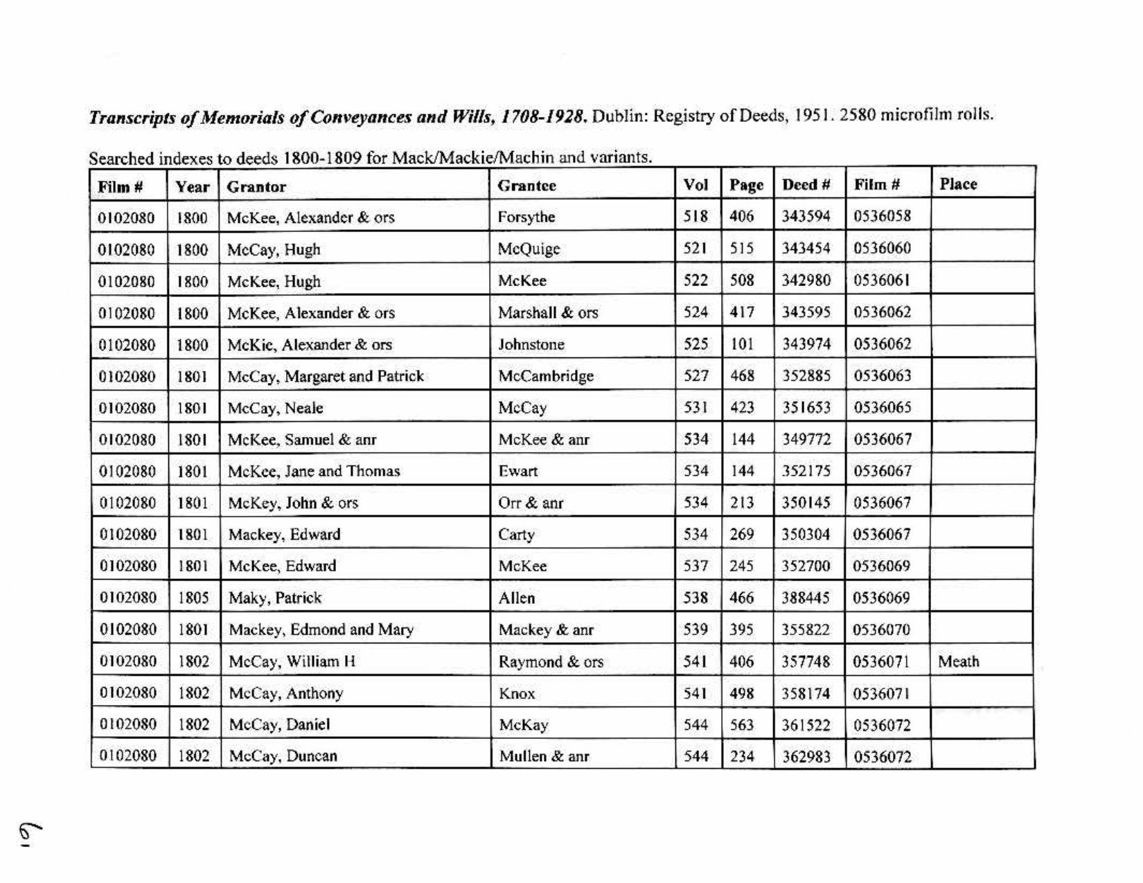 2002-11-15 1-page-00011.jpg
