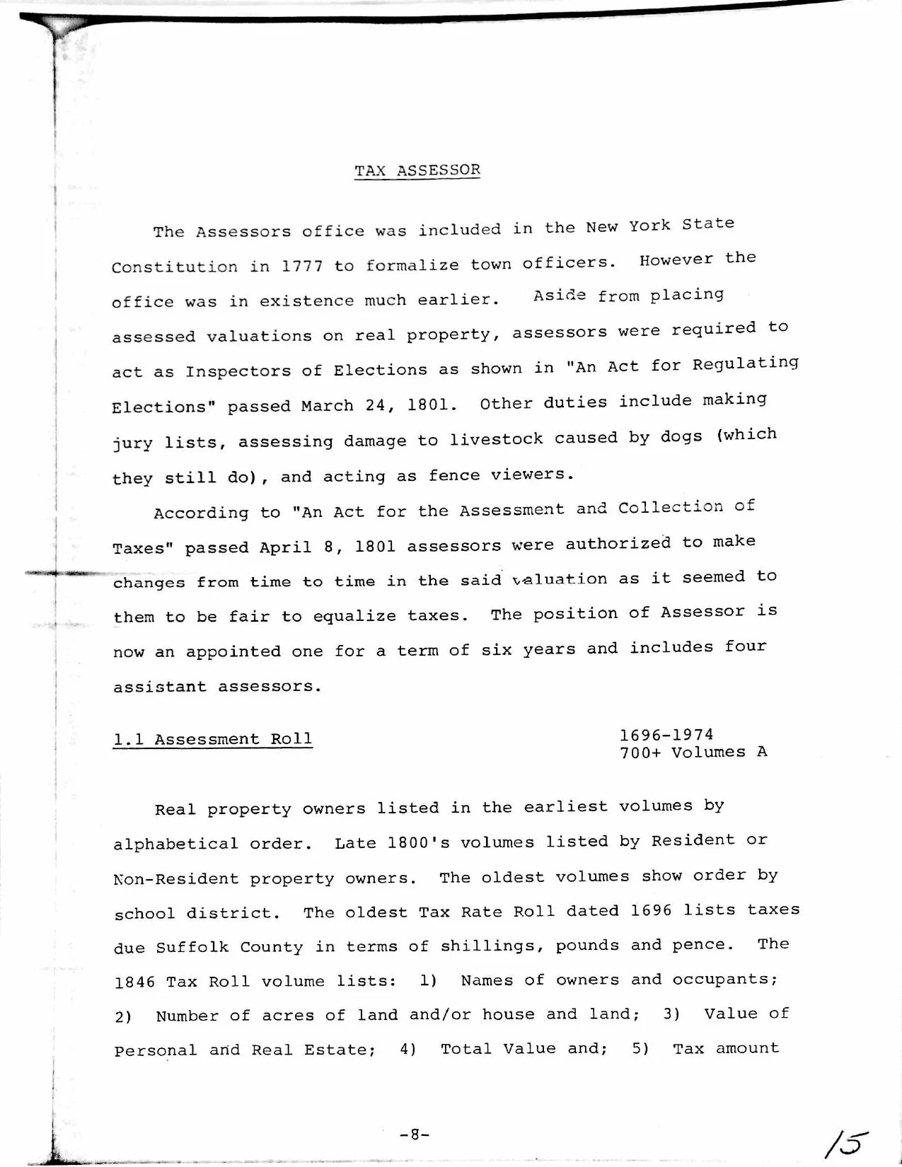 2003-1-6 3-page-00003.jpg