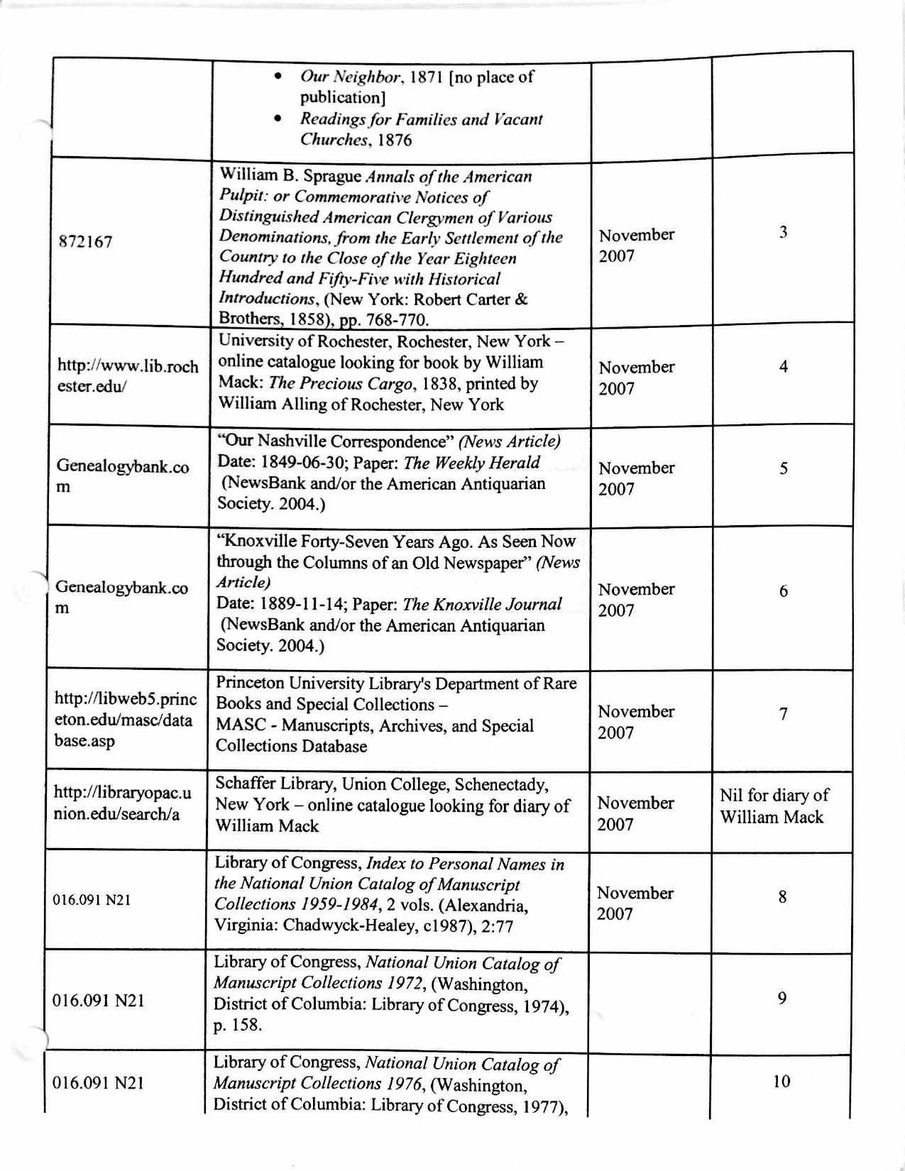 2007-11-30-page-00008.jpg