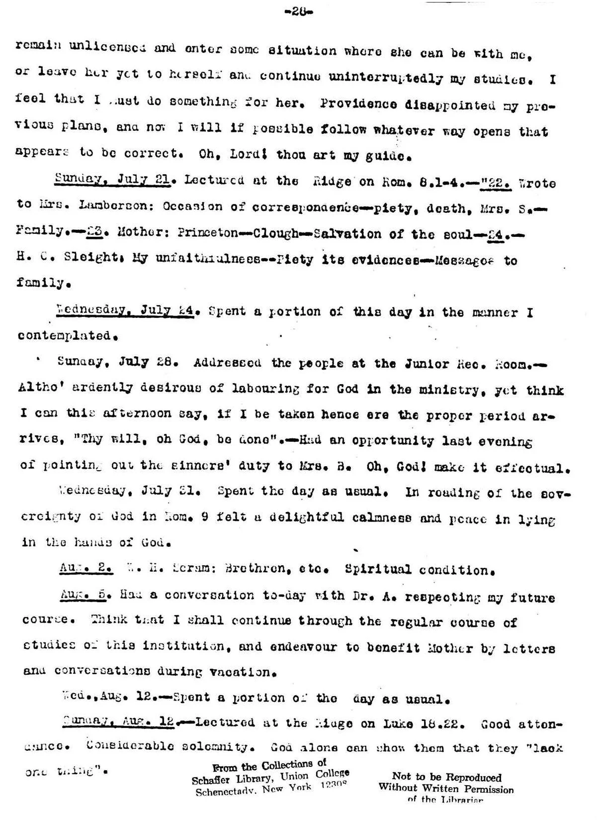 dist (1)-page-00031.jpg