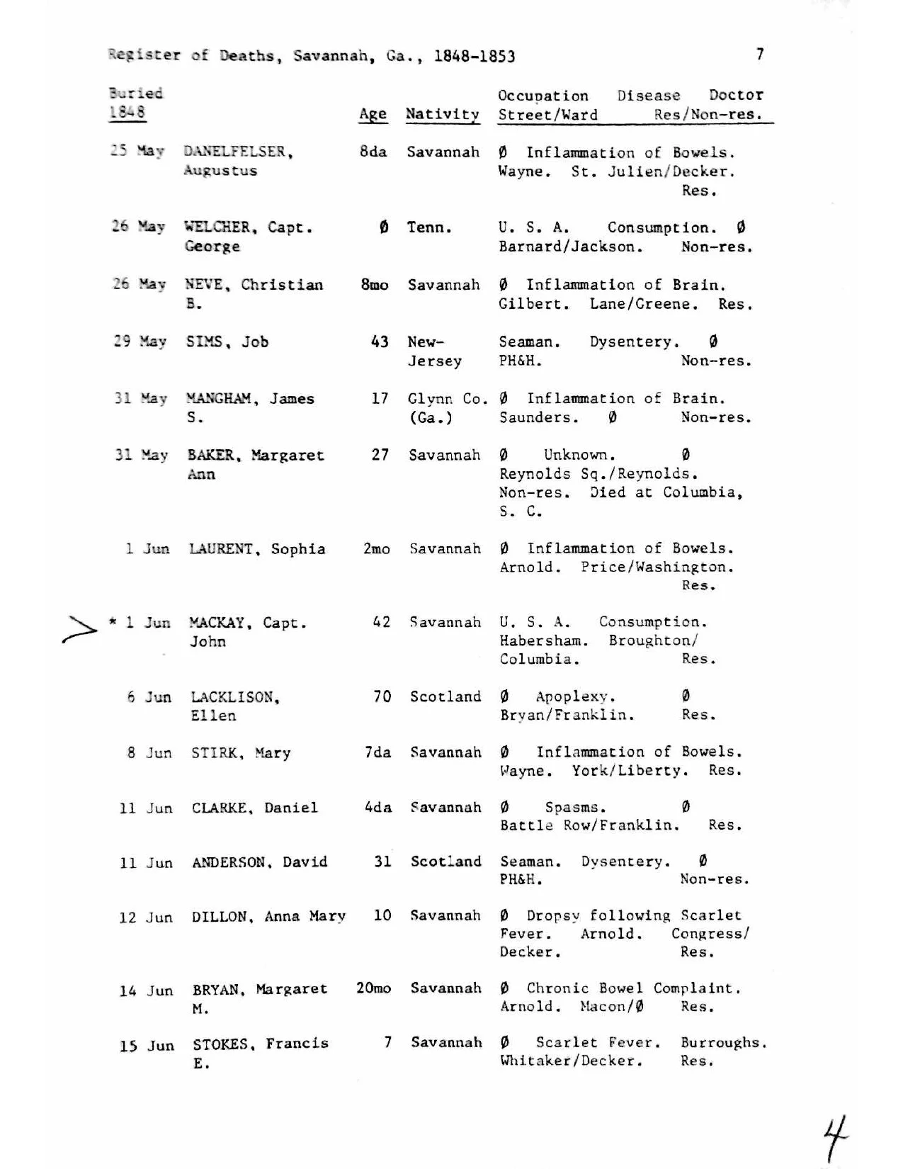 1998-11-13 1-page-00025.jpg