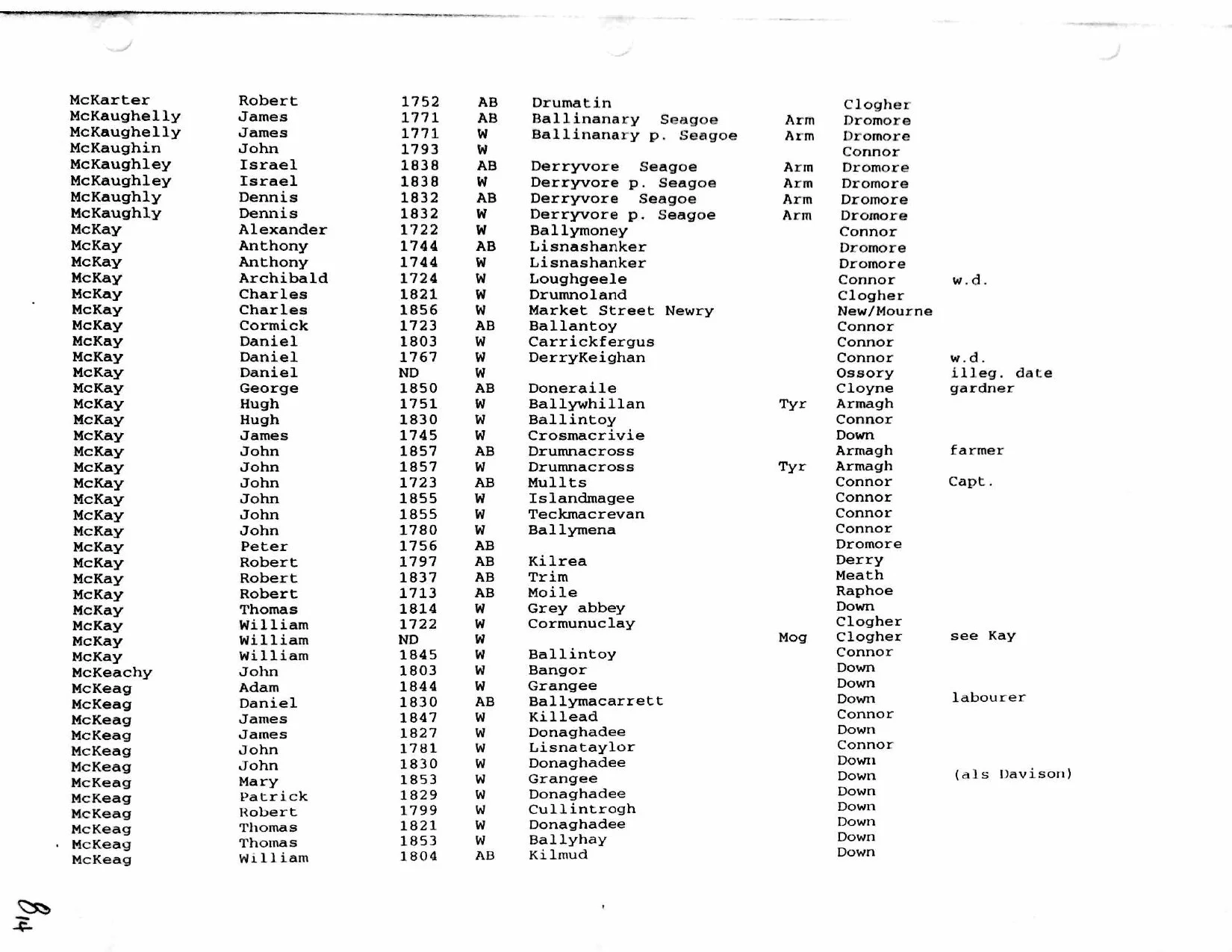 2002-11-15 1-page-00030.jpg