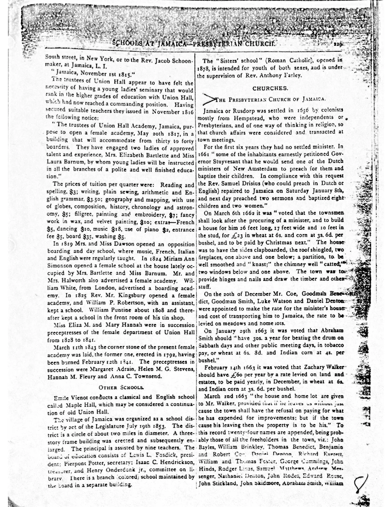 1998-11-13 2-page-00017.jpg