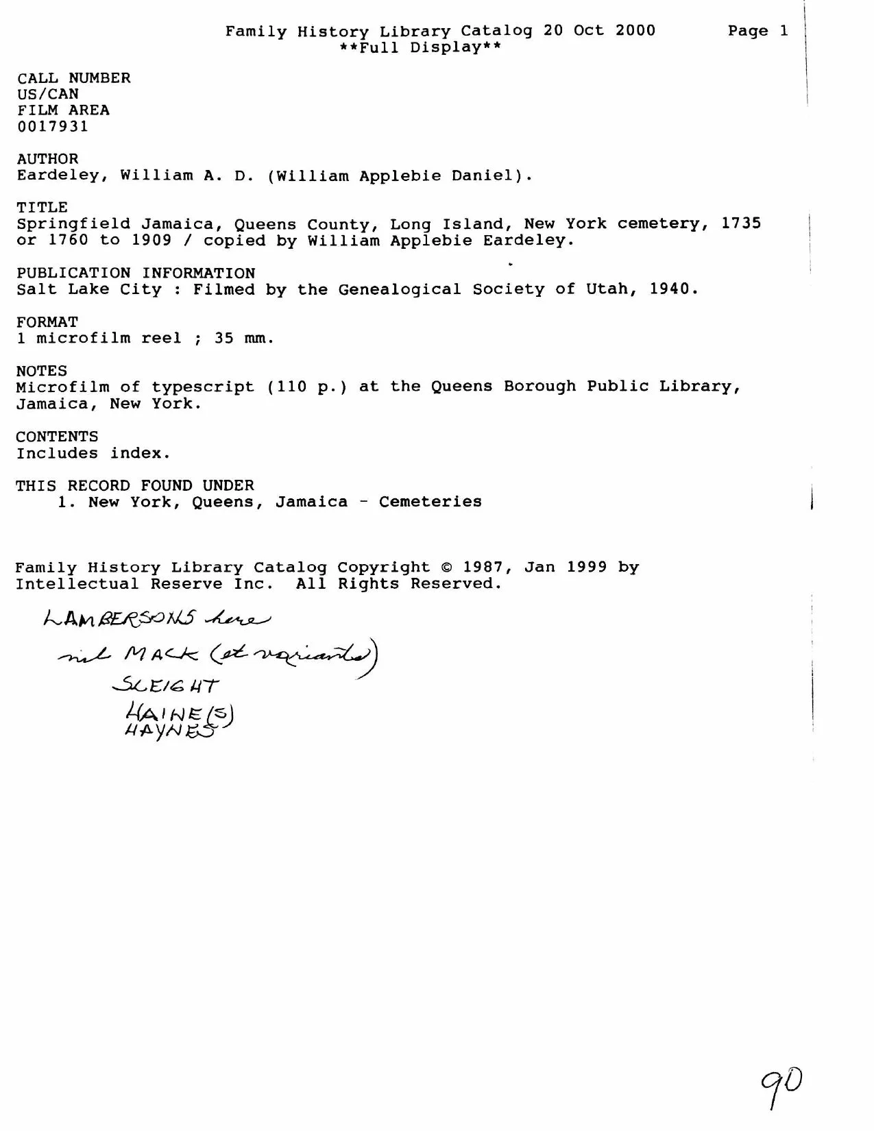 2000-11-22-page-00029.jpg