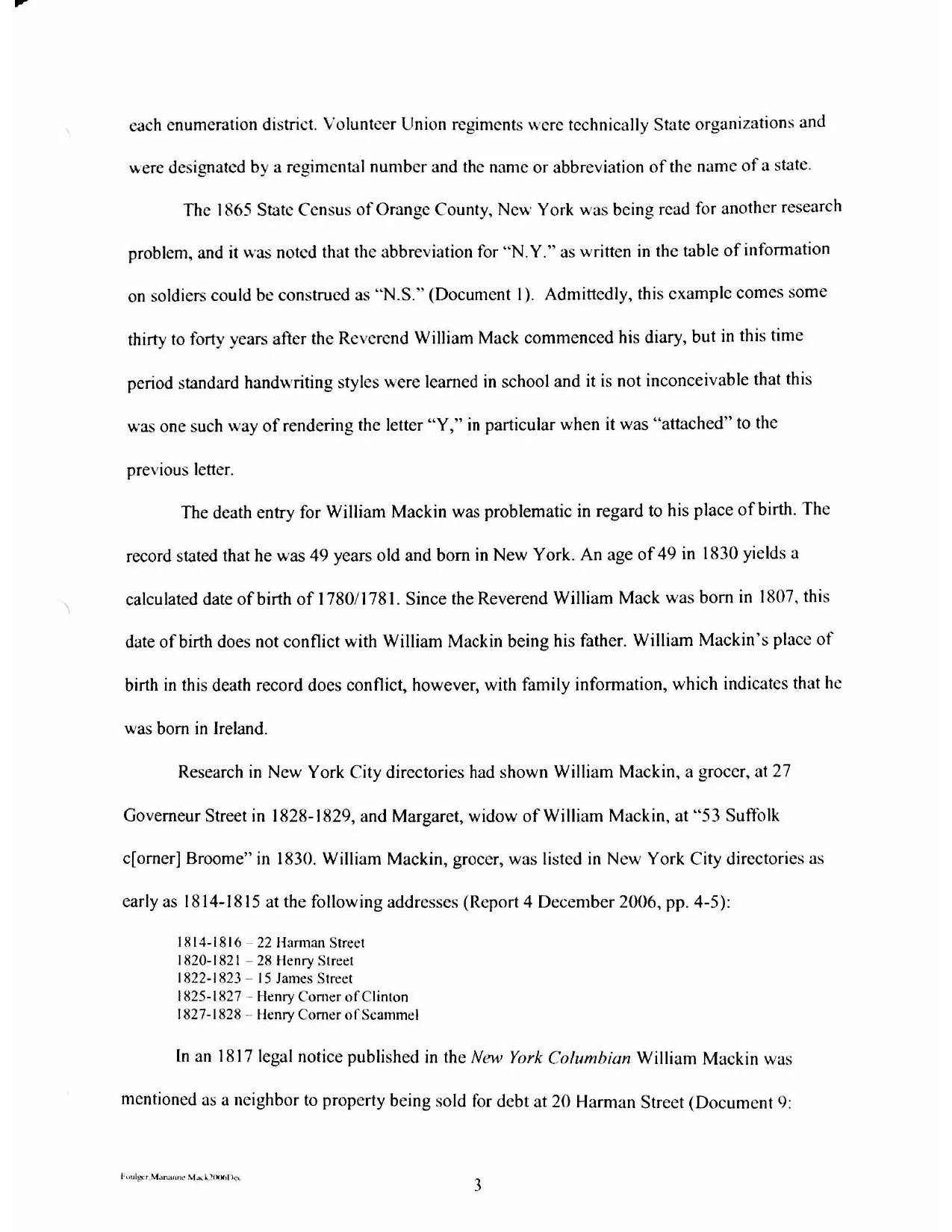 2007-2-9-page-00002.jpg