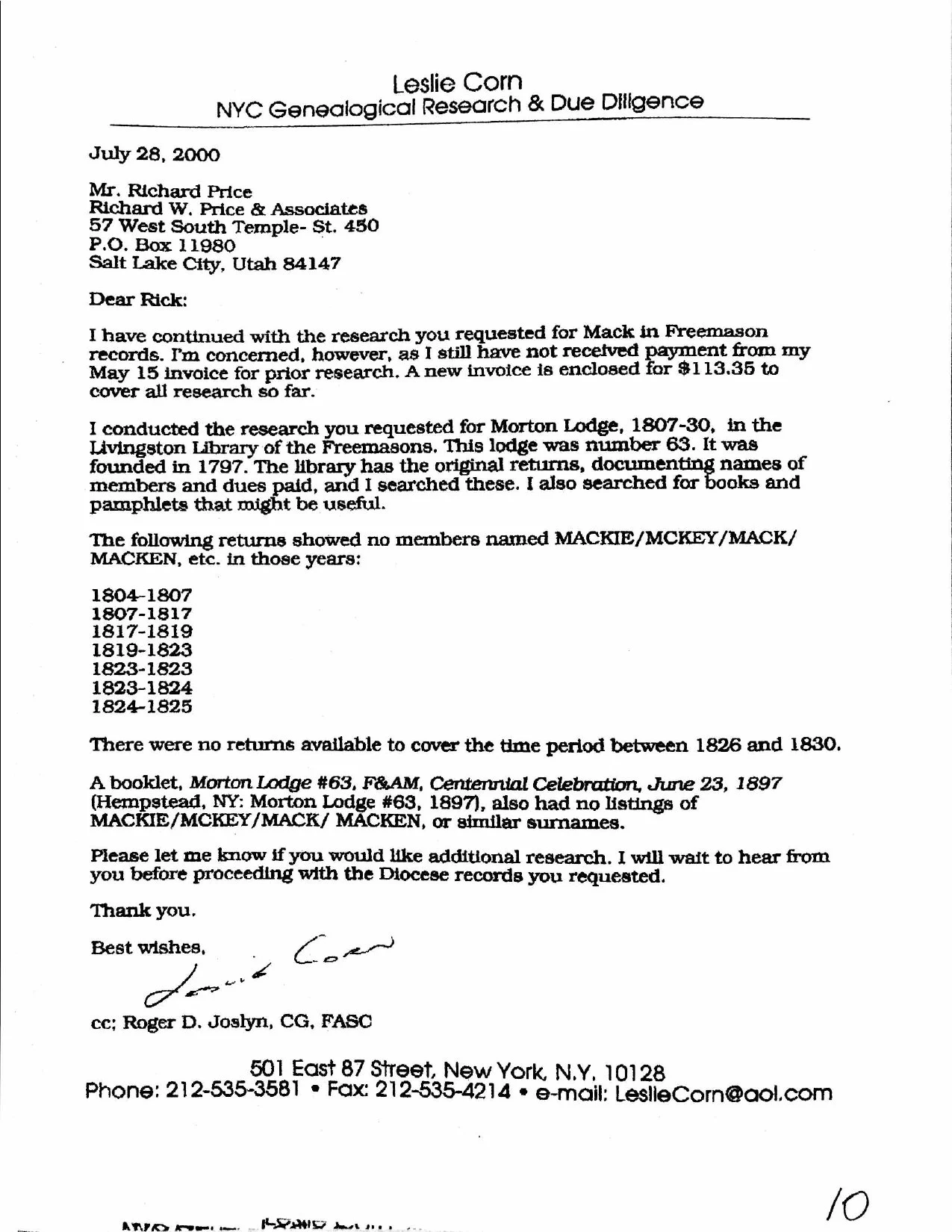 2000-11-22-page-00030.jpg