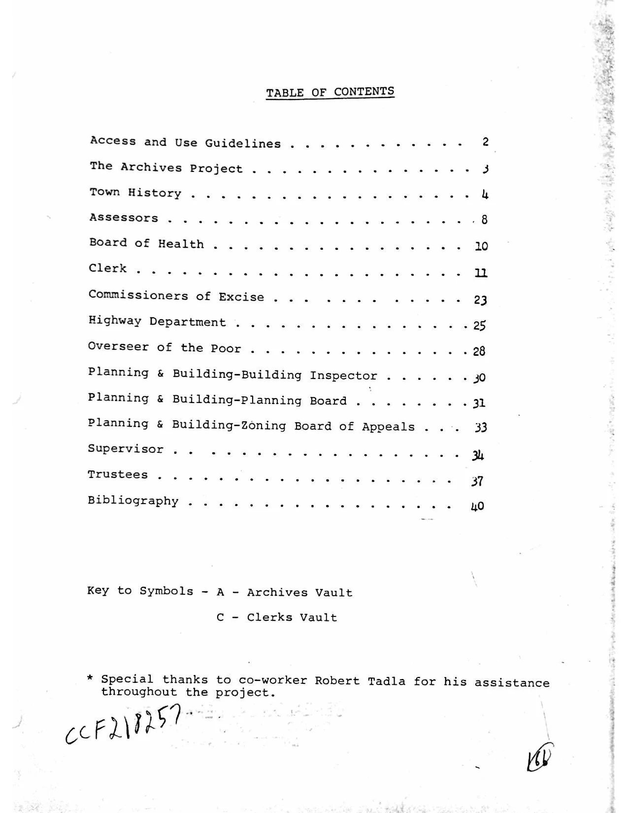 2001-7-23 2-page-00017.jpg