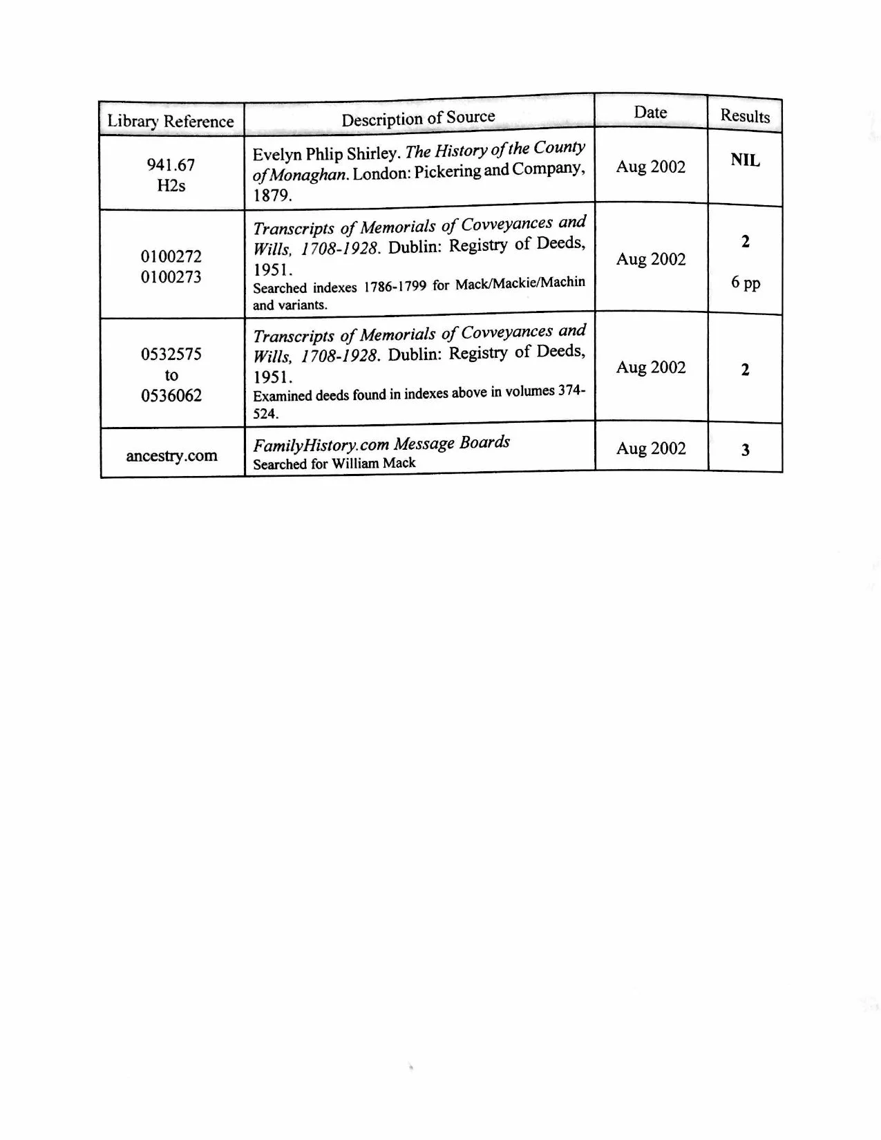 2002-8-16-page-00008.jpg