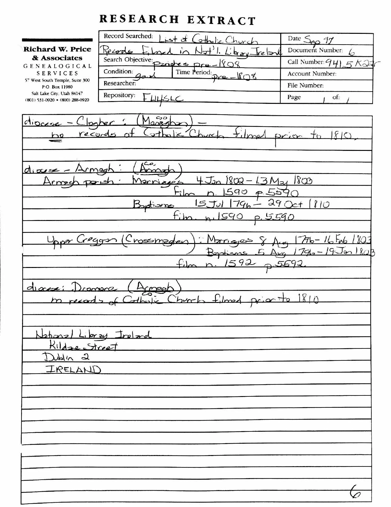 1997-9-5 2-page-00022.jpg