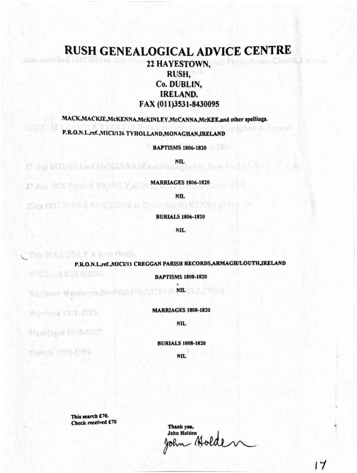 1997-9-5 1-page-00006.jpg