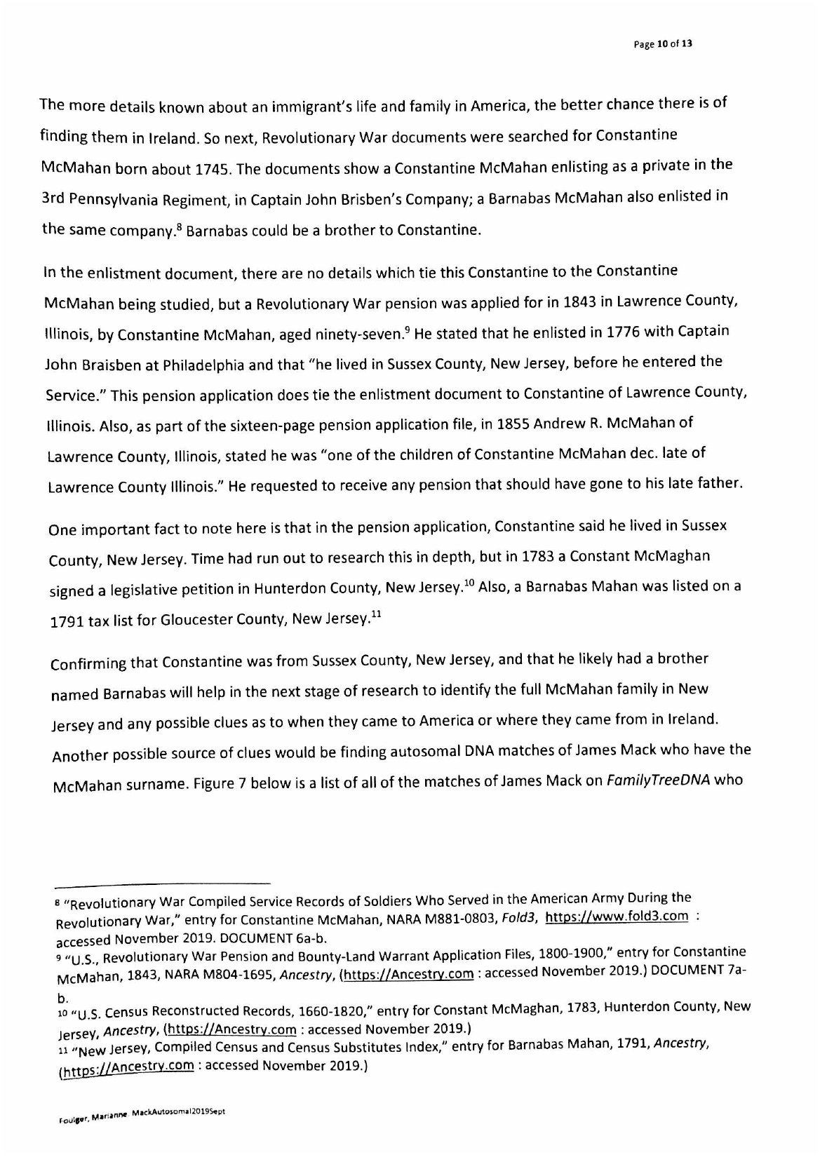 2019-11-30-page-00010.jpg