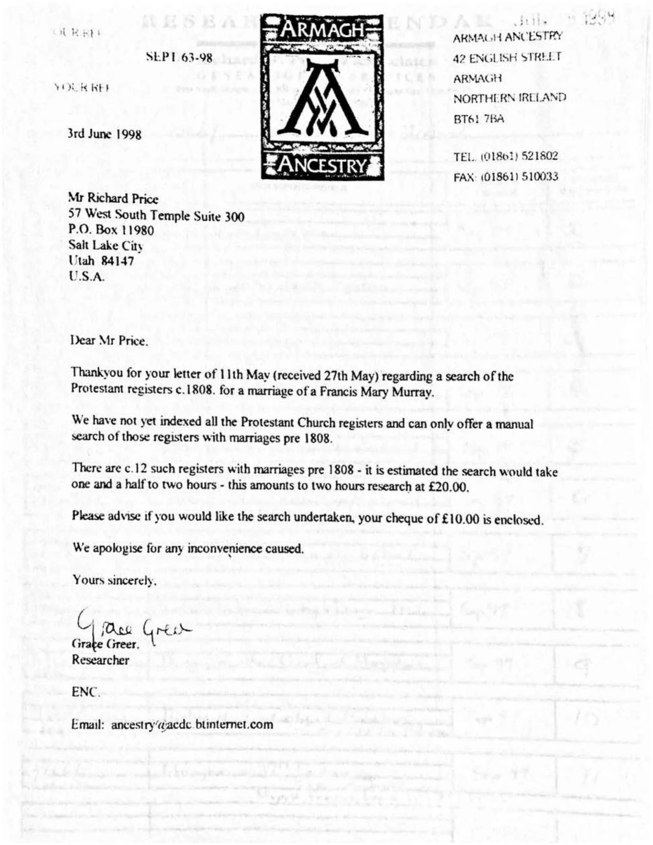 1997-9-5 1-page-00014.jpg