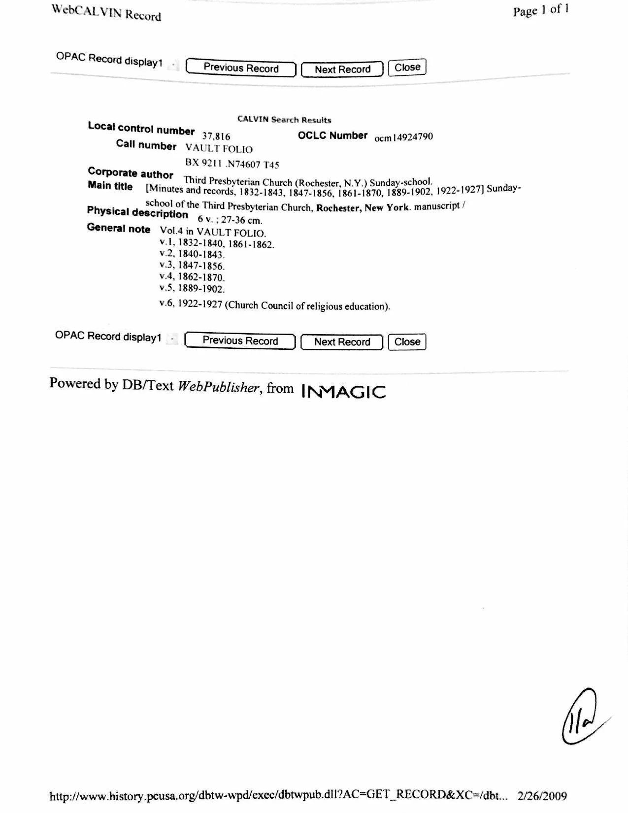 2009-2-26-page-00029.jpg