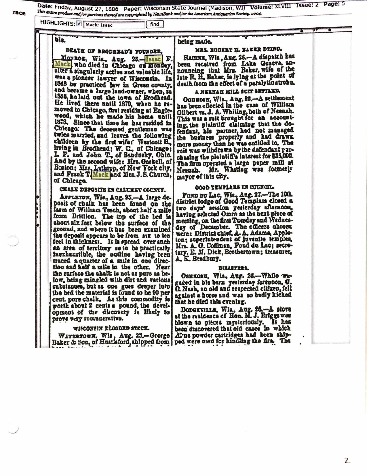 2014-5-16-page-00005.jpg