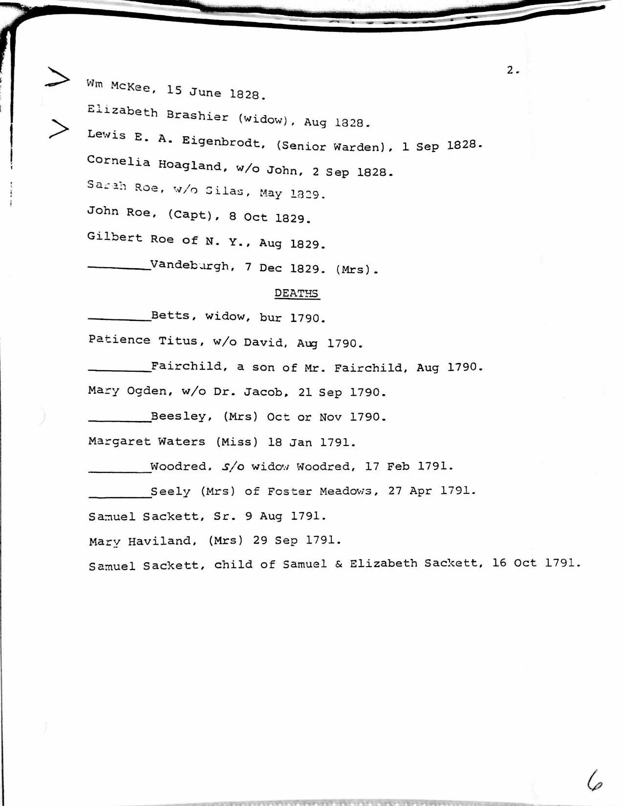 1999-4-7-page-00008.jpg