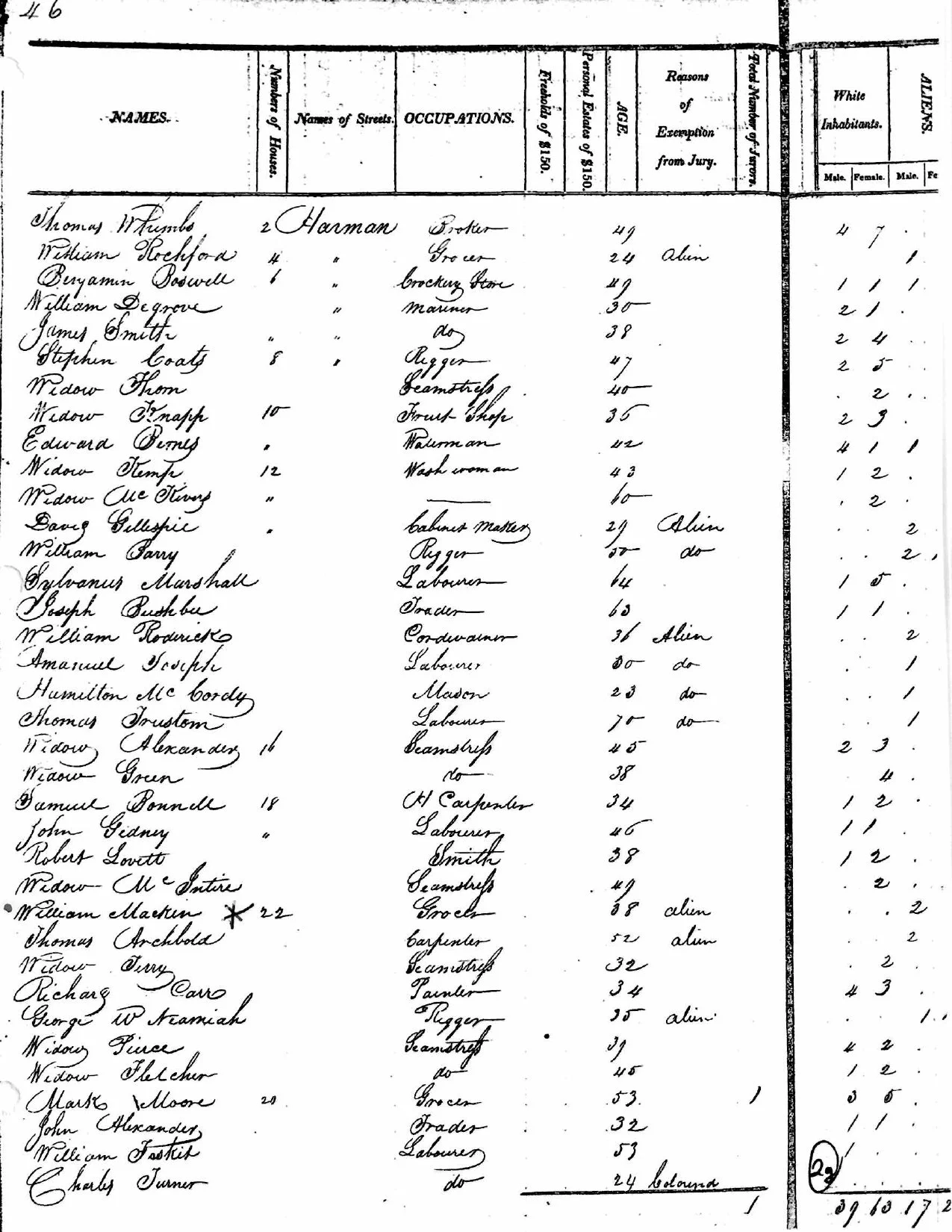 2007-2-9-page-00019.jpg