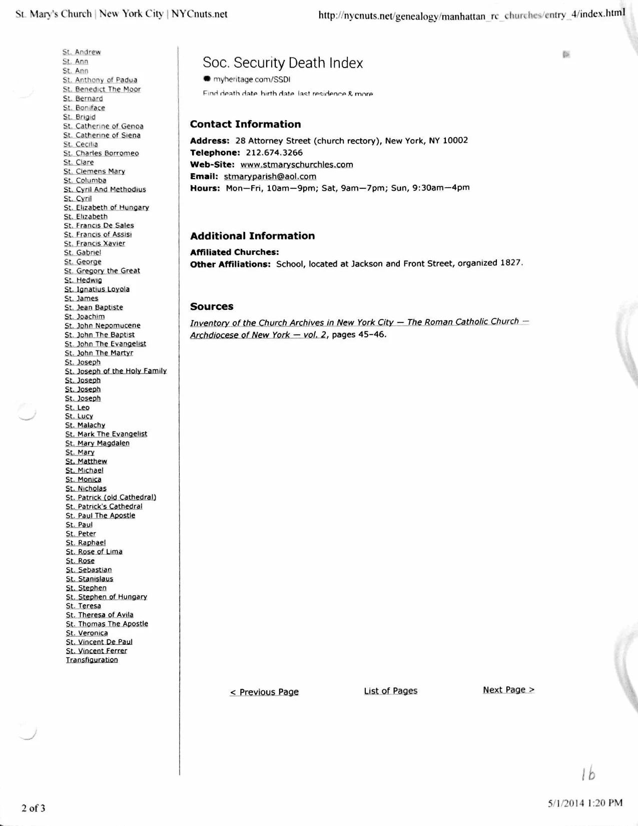 2014-5-16-page-00004.jpg