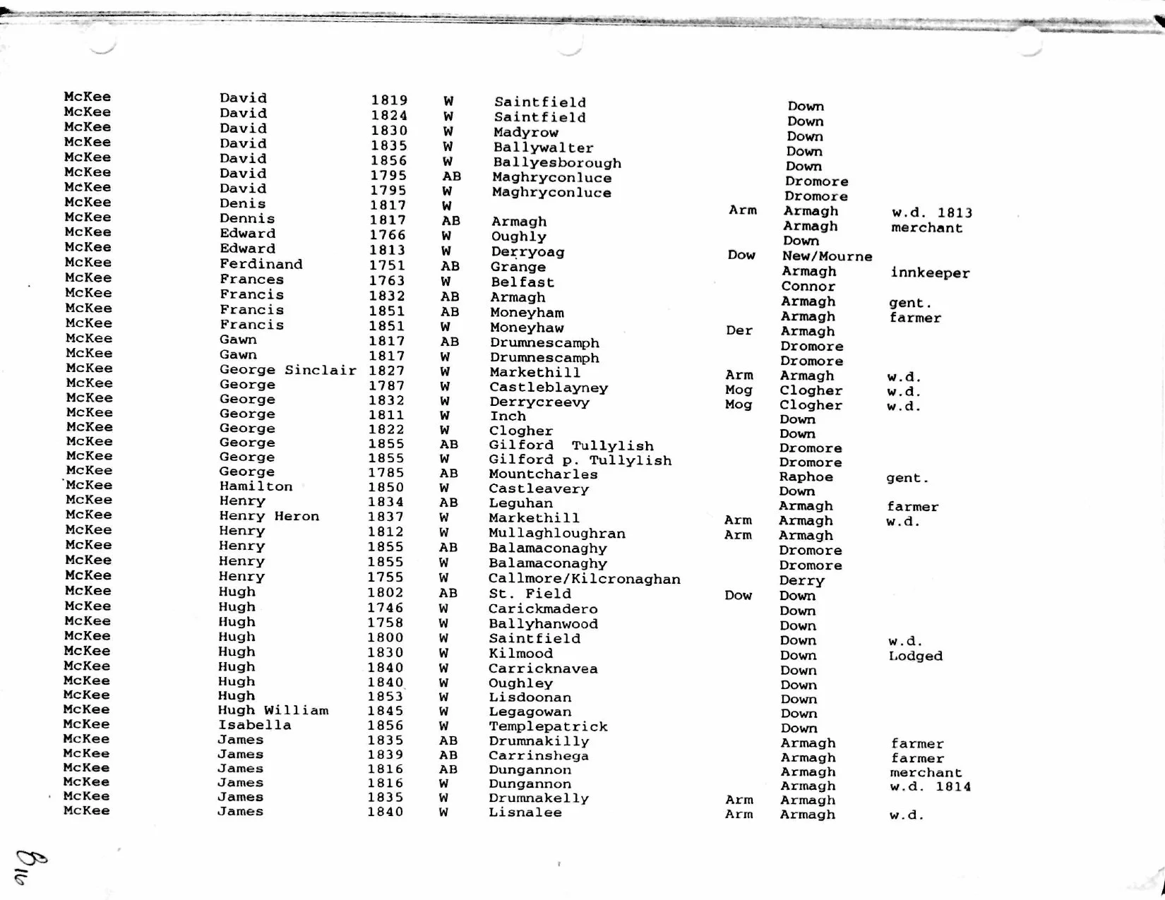 2002-11-15 2-page-00002.jpg