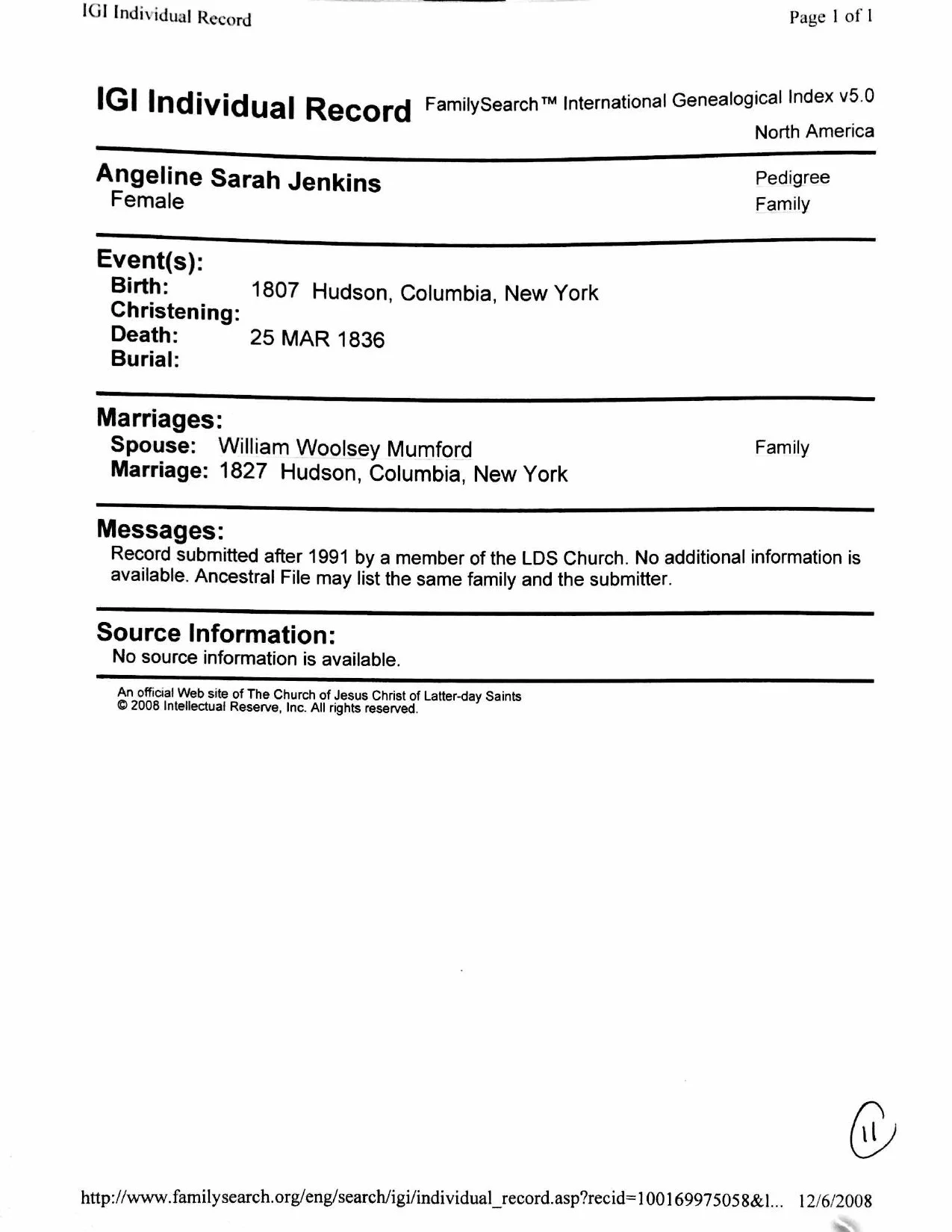 2008-12-8-page-00032.jpg
