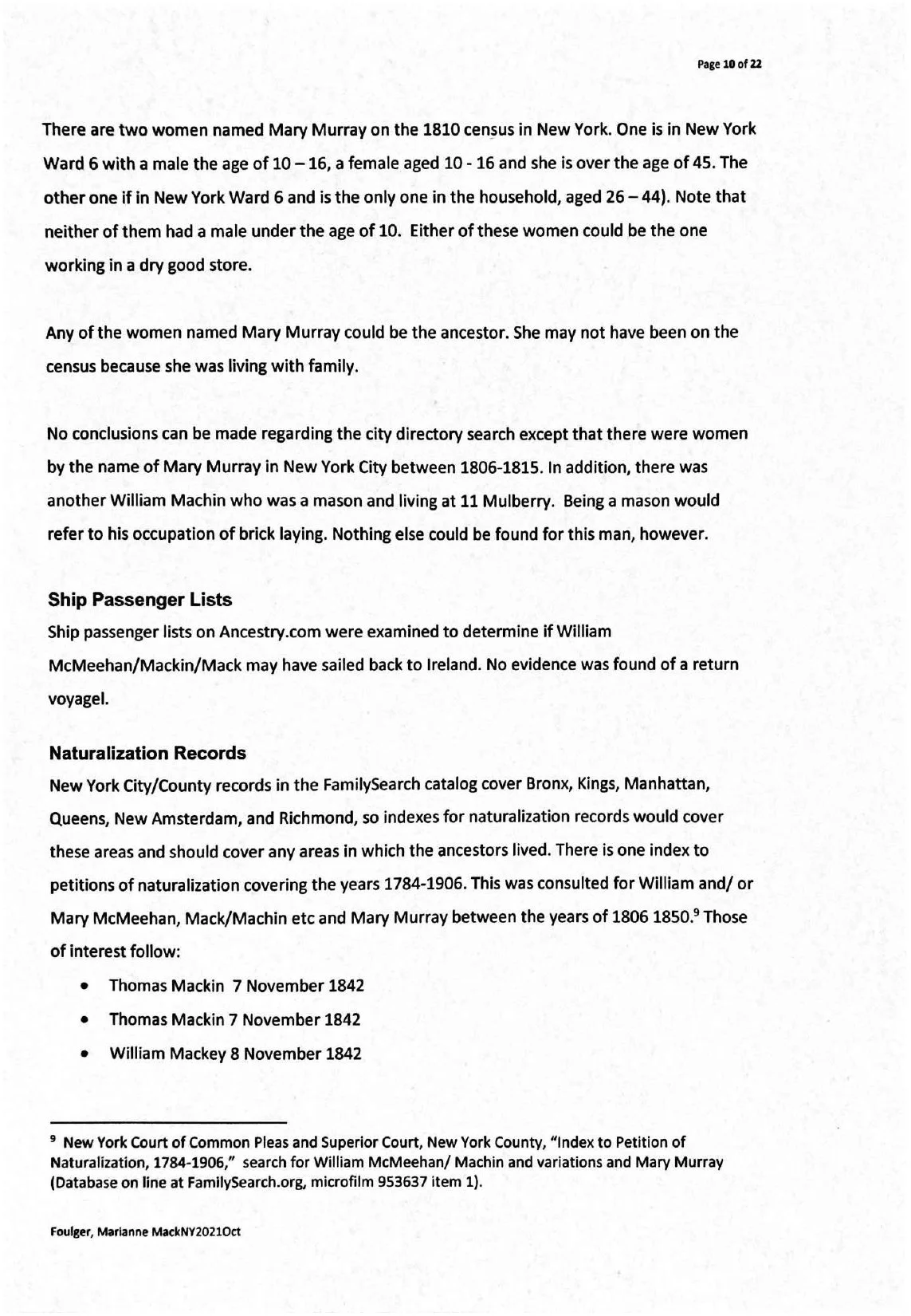 2022-1-11-page-00010.jpg