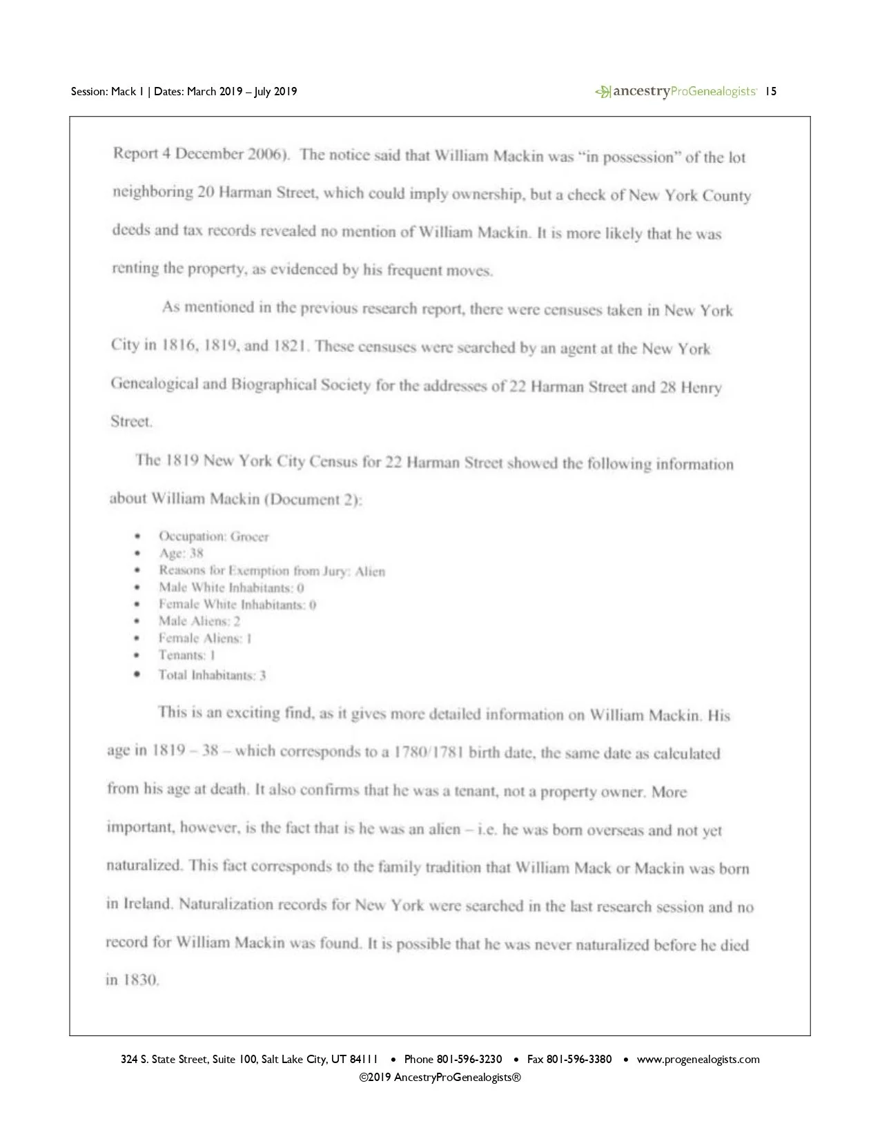 2019-7-1-page-00015.jpg