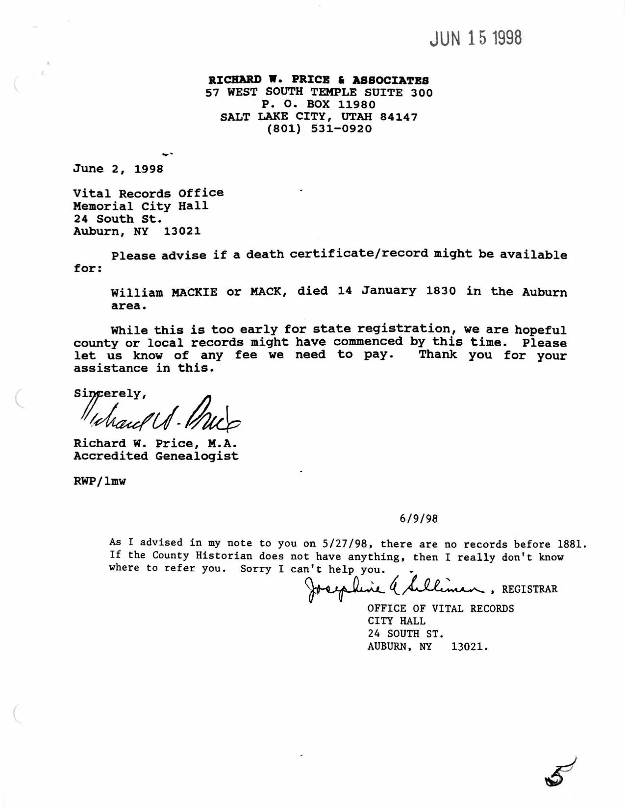 1998-9-2 1-page-00021.jpg