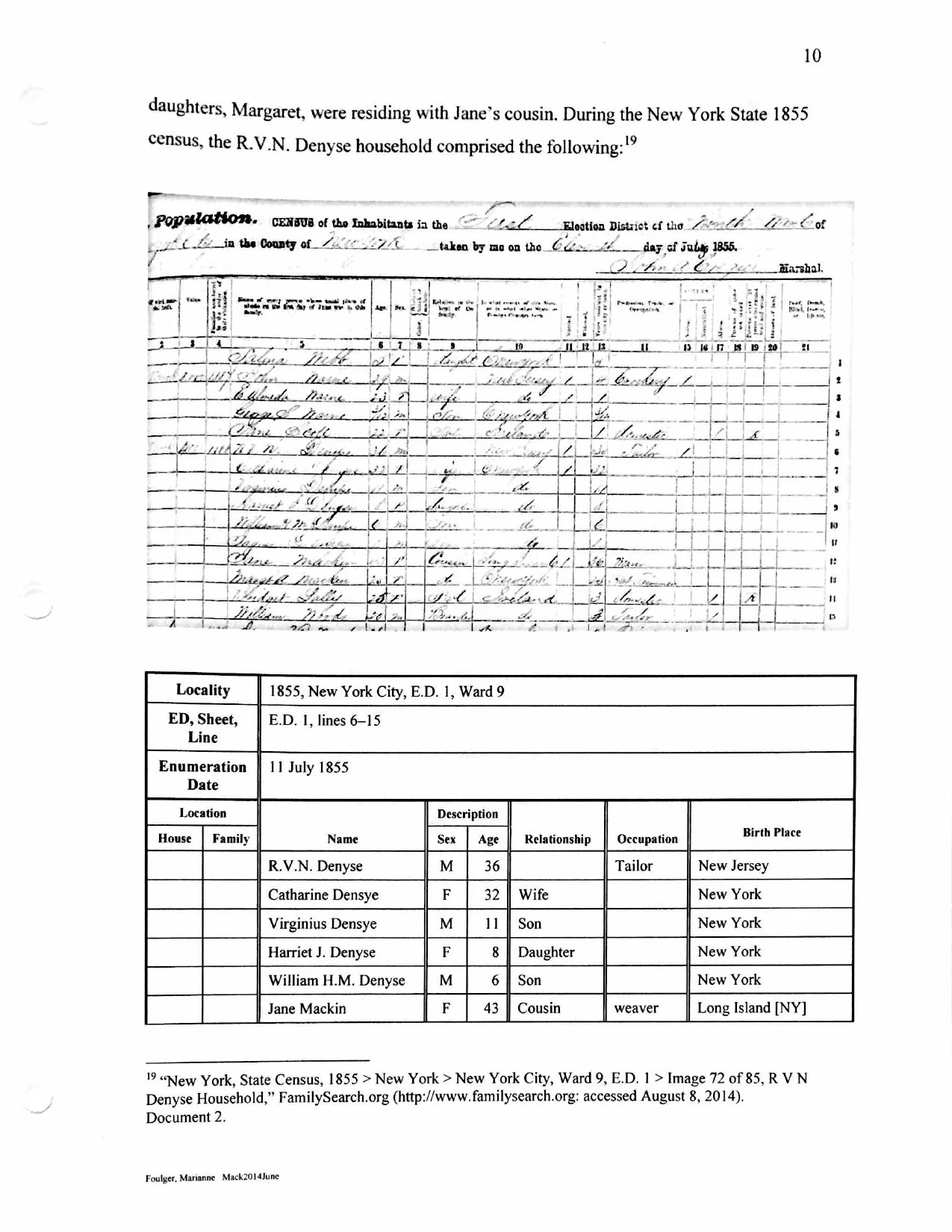 2014-8-8-page-00010.jpg