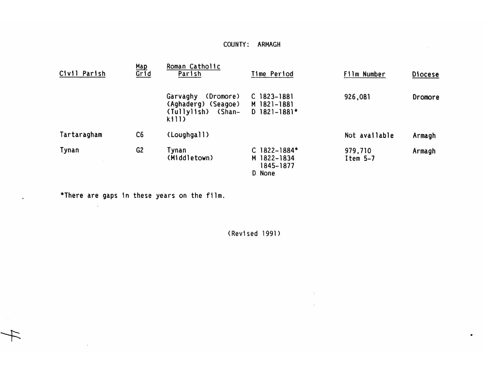 1997-9-5 2-page-00016.jpg