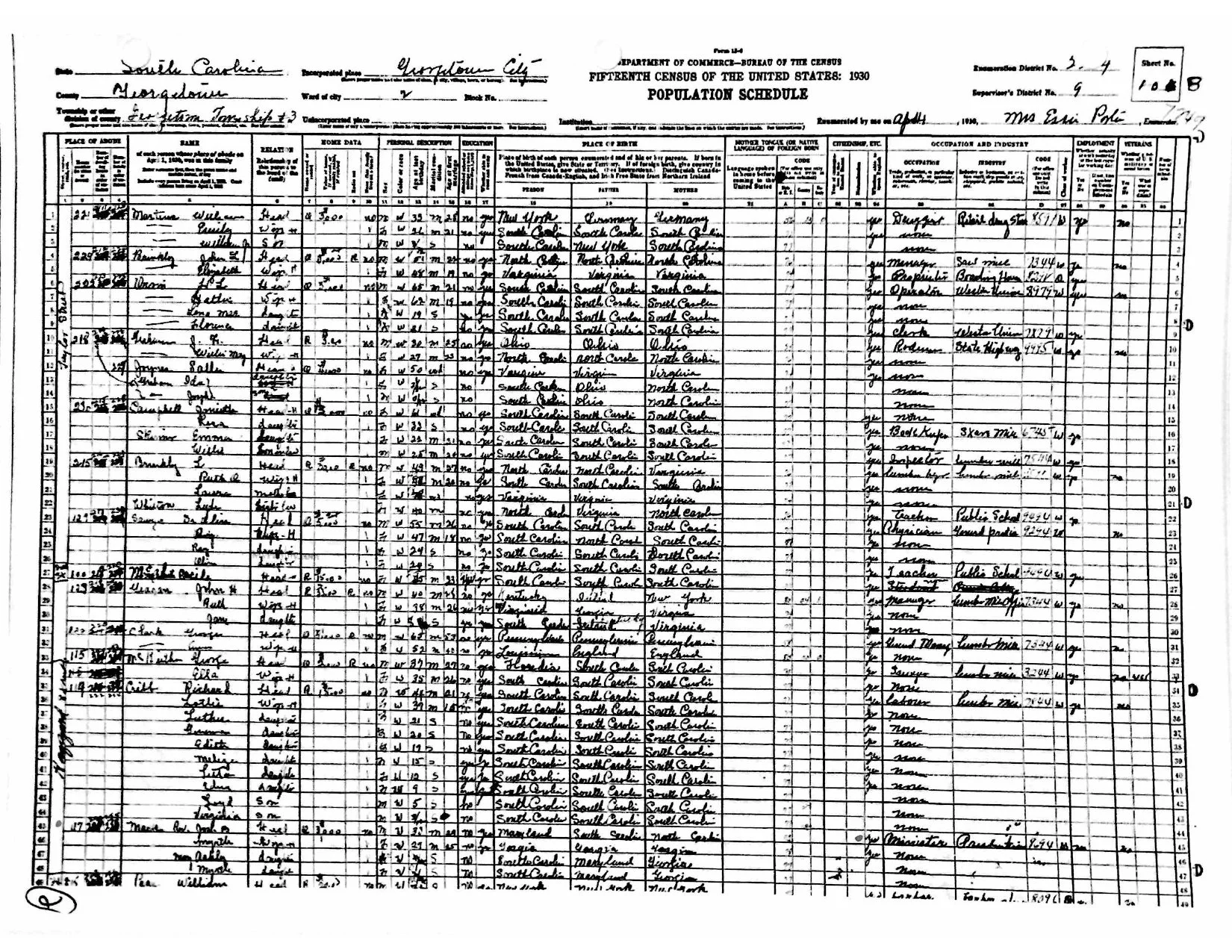2007-11-30-page-00011.jpg