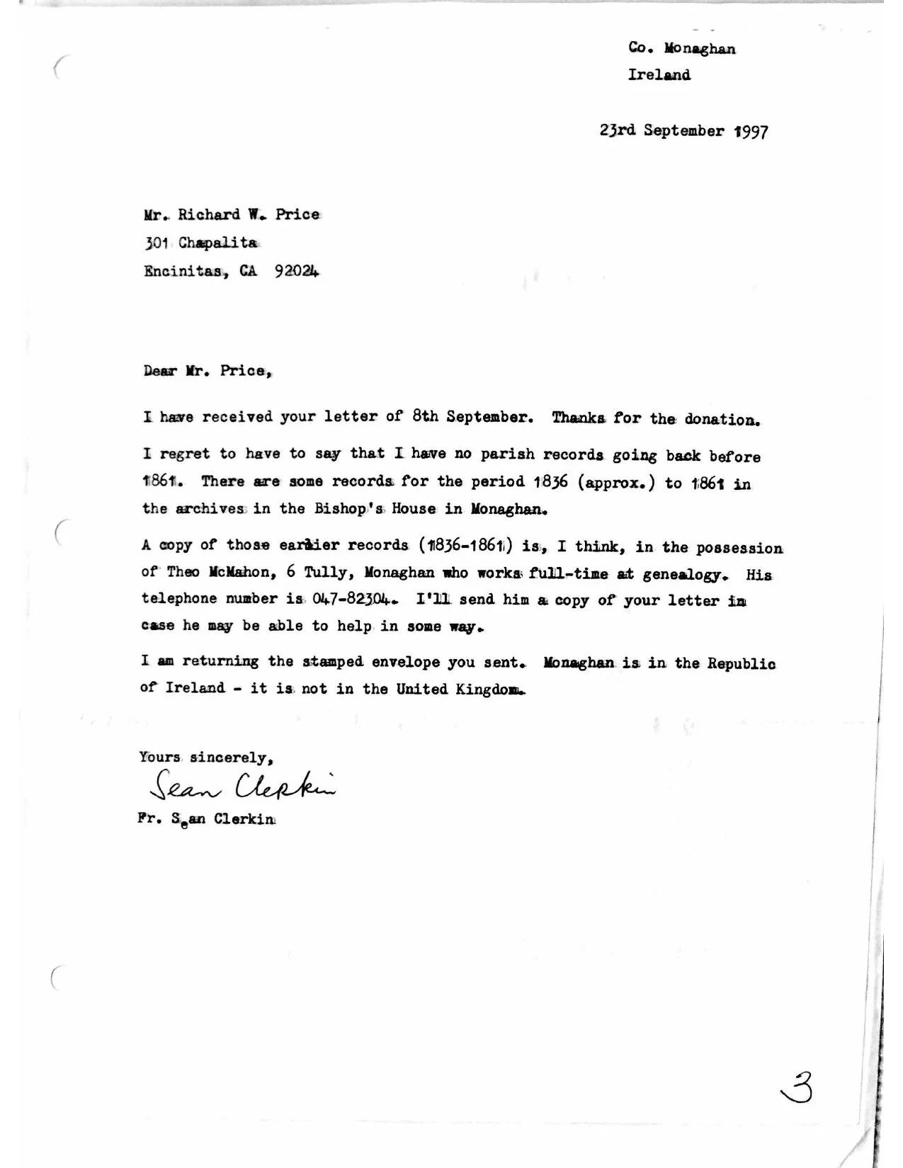 1997-11-12 1-page-00016.jpg