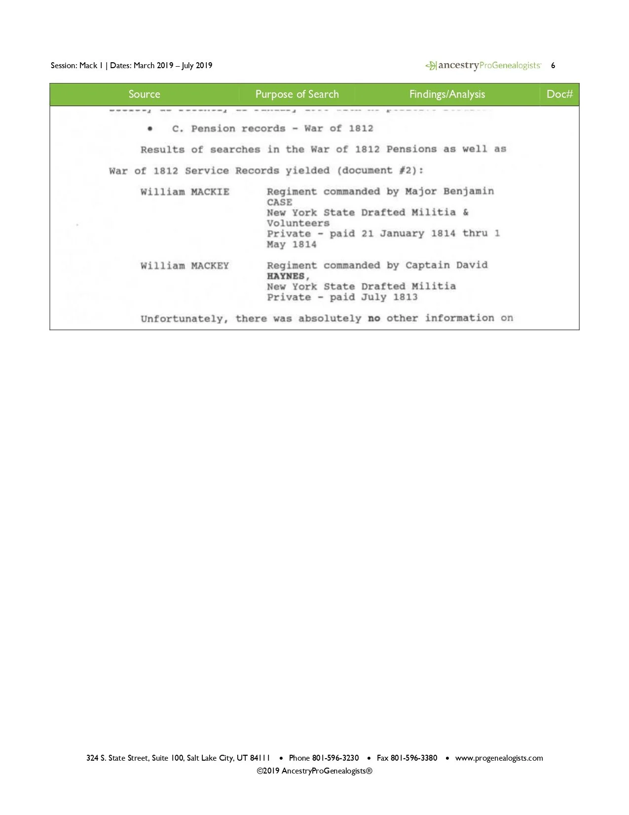2019-7-1-page-00006.jpg