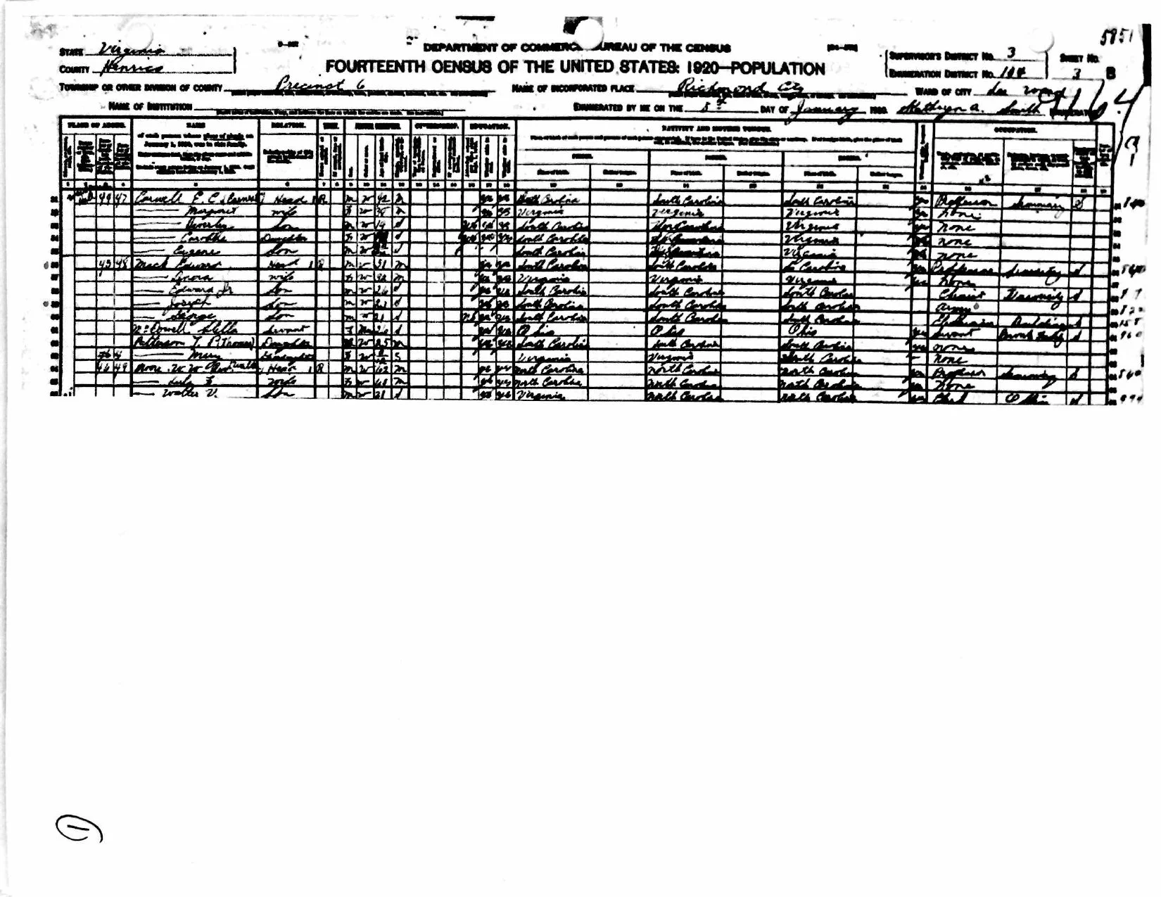 2007-11-30-page-00010.jpg