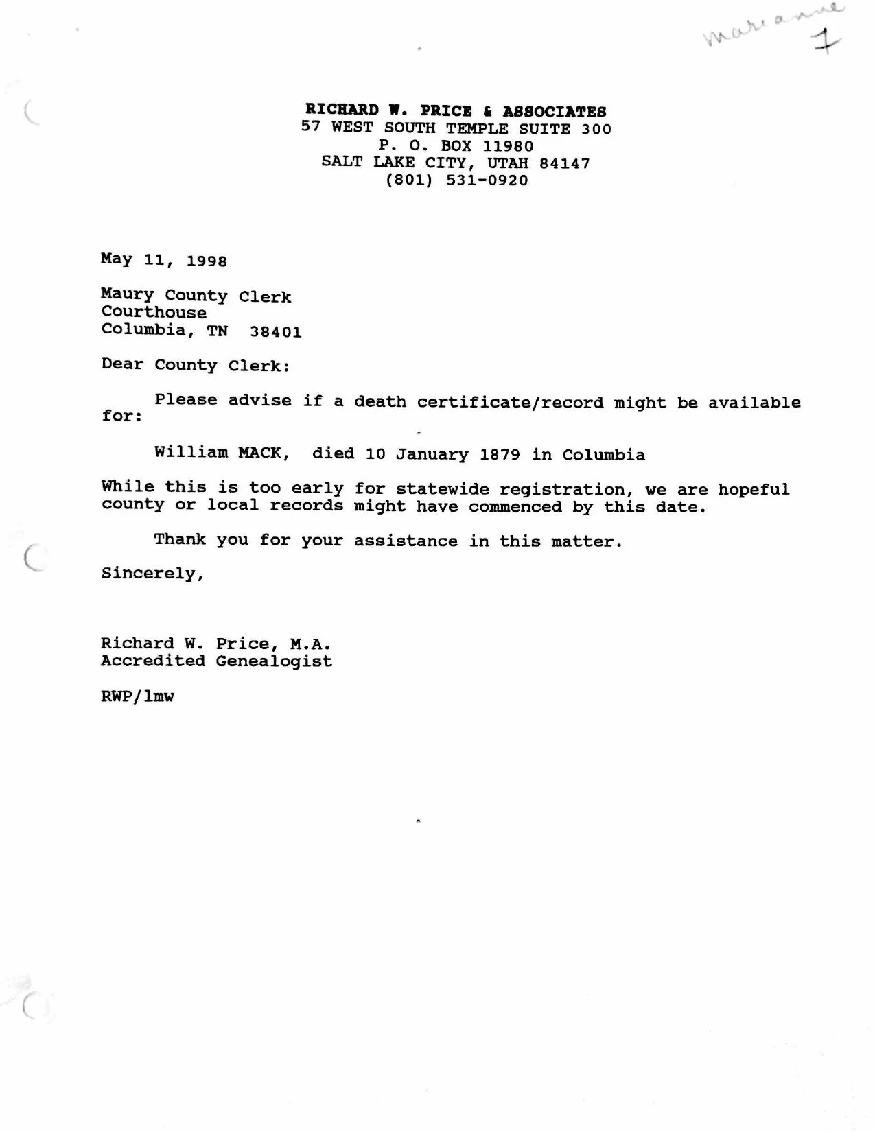 1998-9-2 2-page-00016.jpg