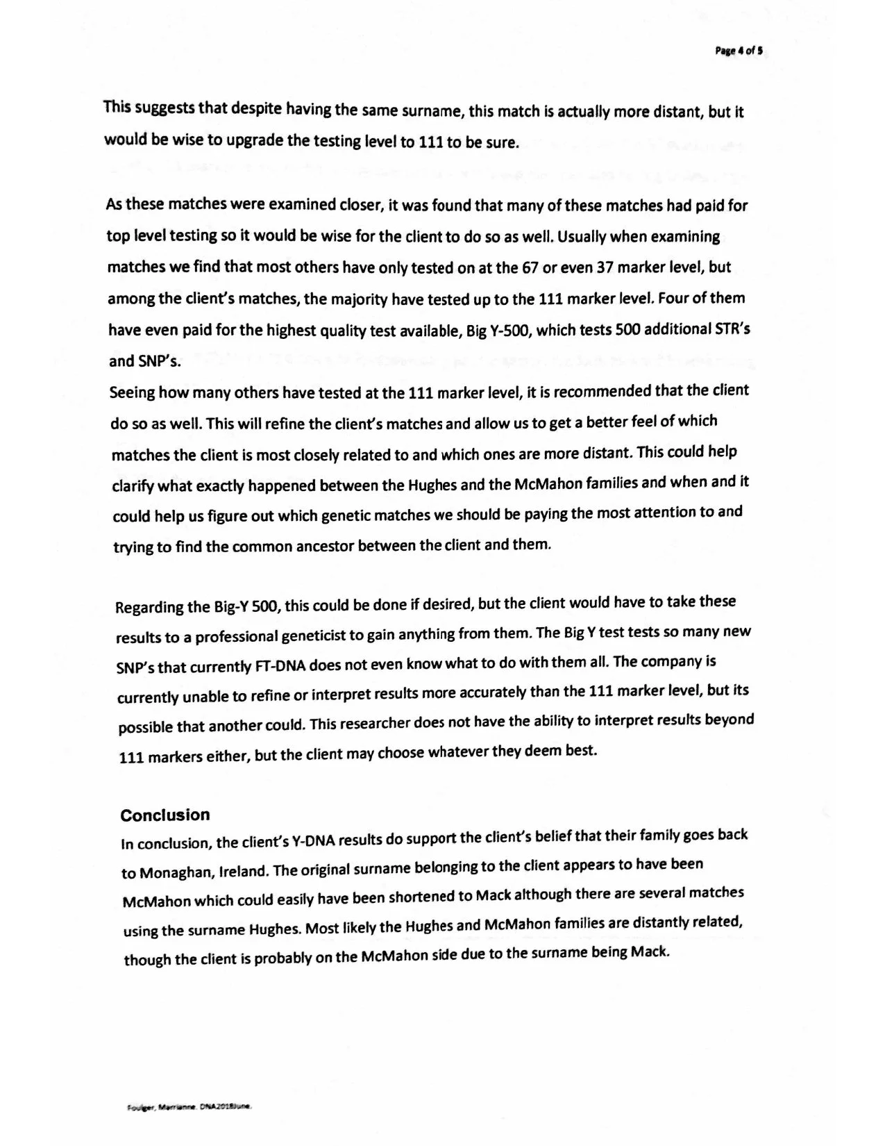 2018-6-7 1-page-00004.jpg