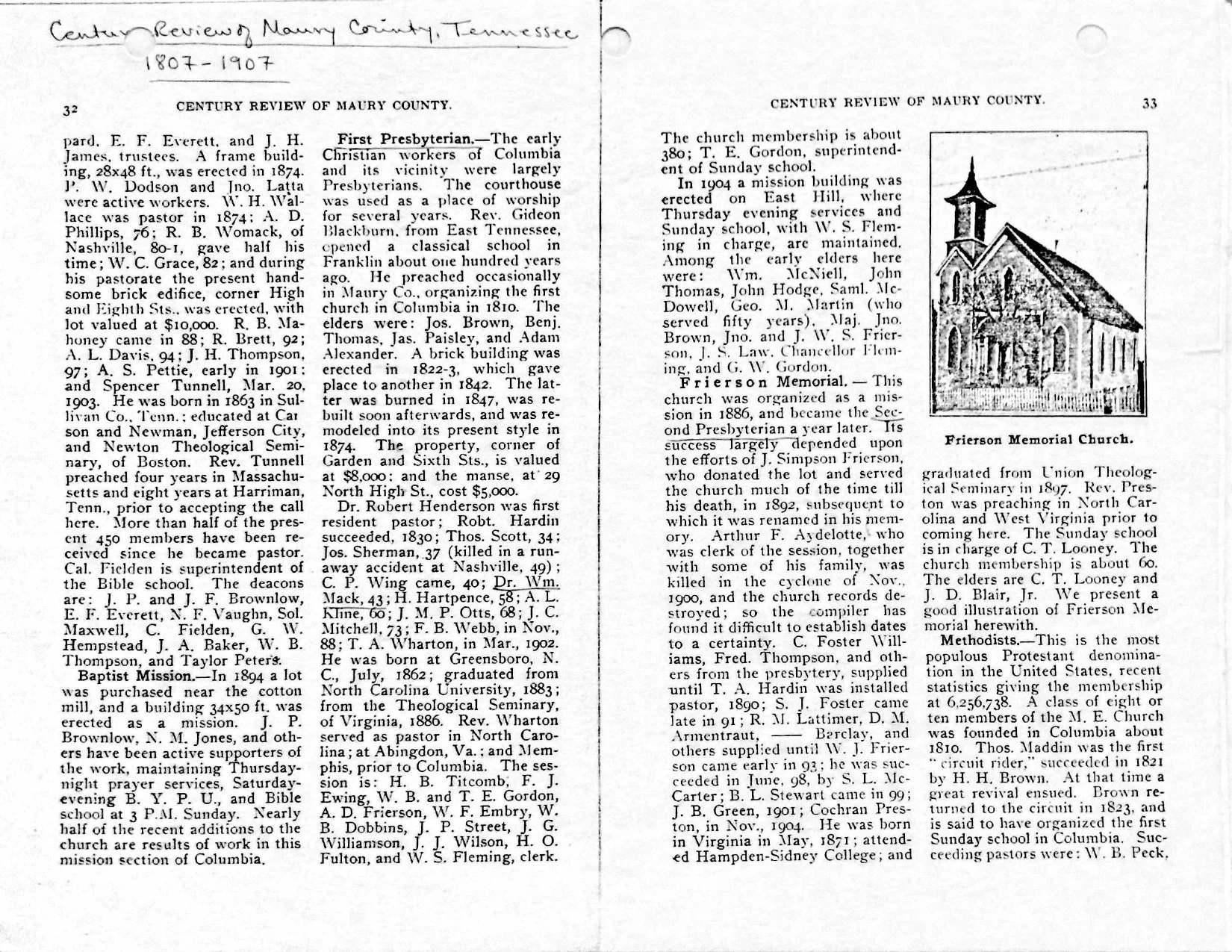 1998-9-2 2-page-00027.jpg