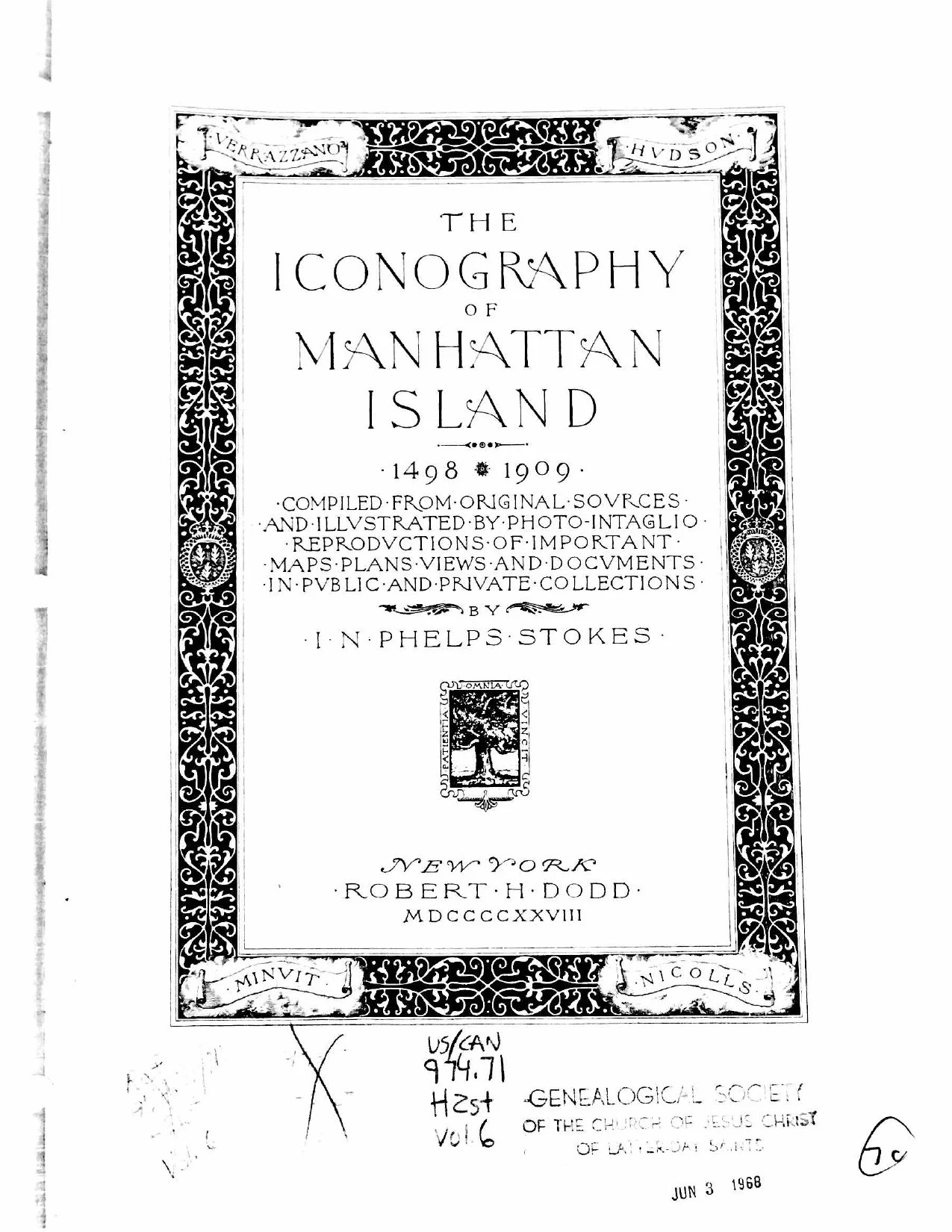 2007-5-11-page-00024.jpg