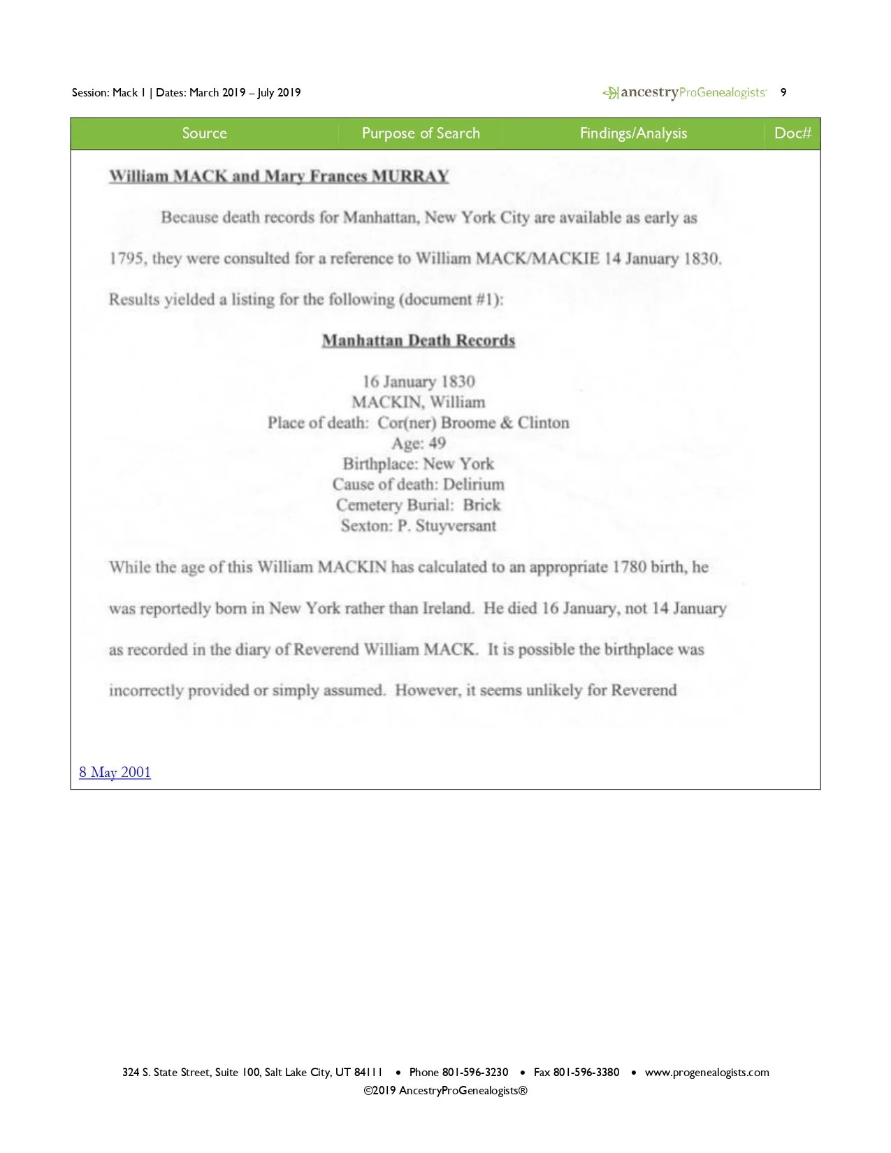 2019-7-1-page-00009.jpg