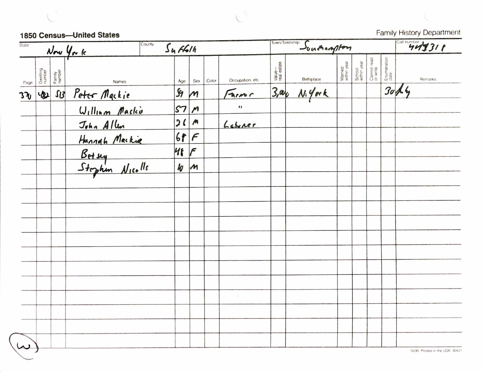 2002-3-26-page-00014.jpg