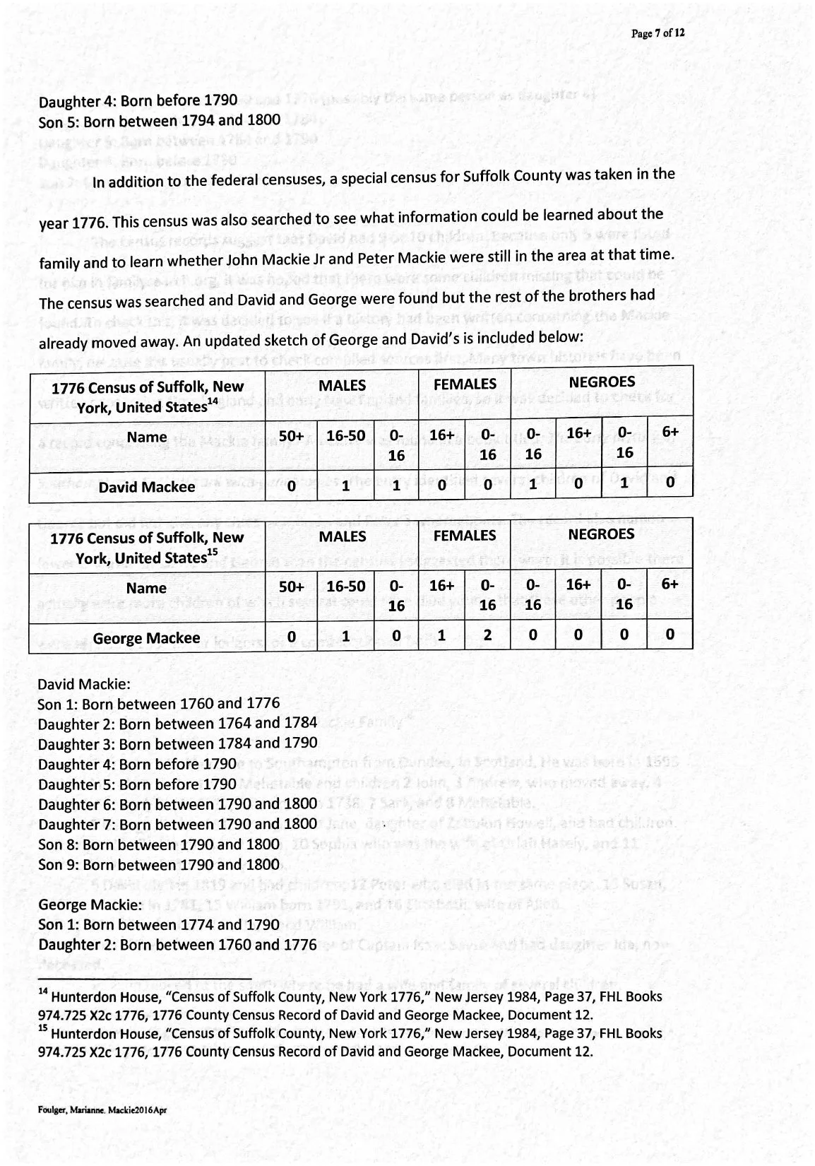 2016-5-27-page-00007.jpg