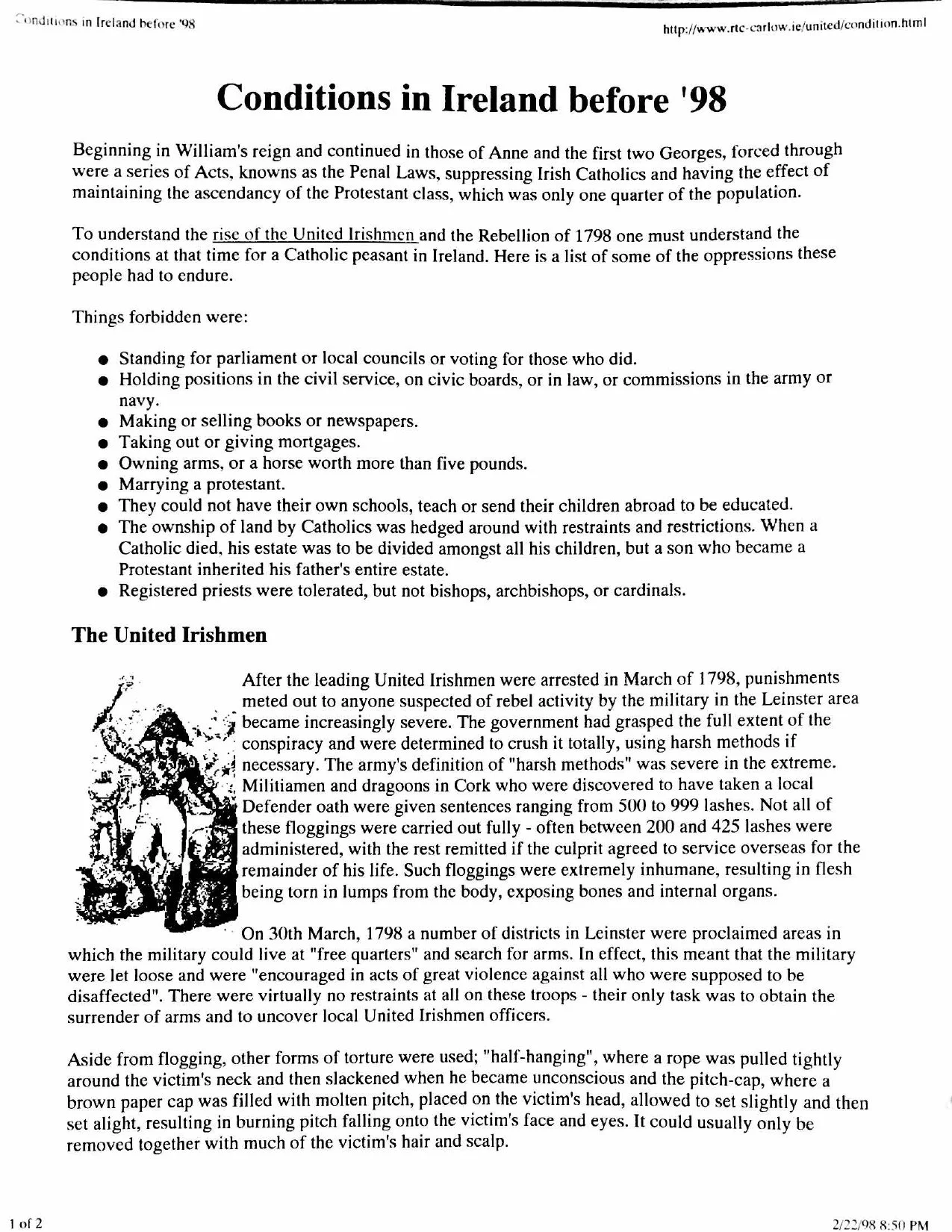 1997-9-5 3-page-00012.jpg