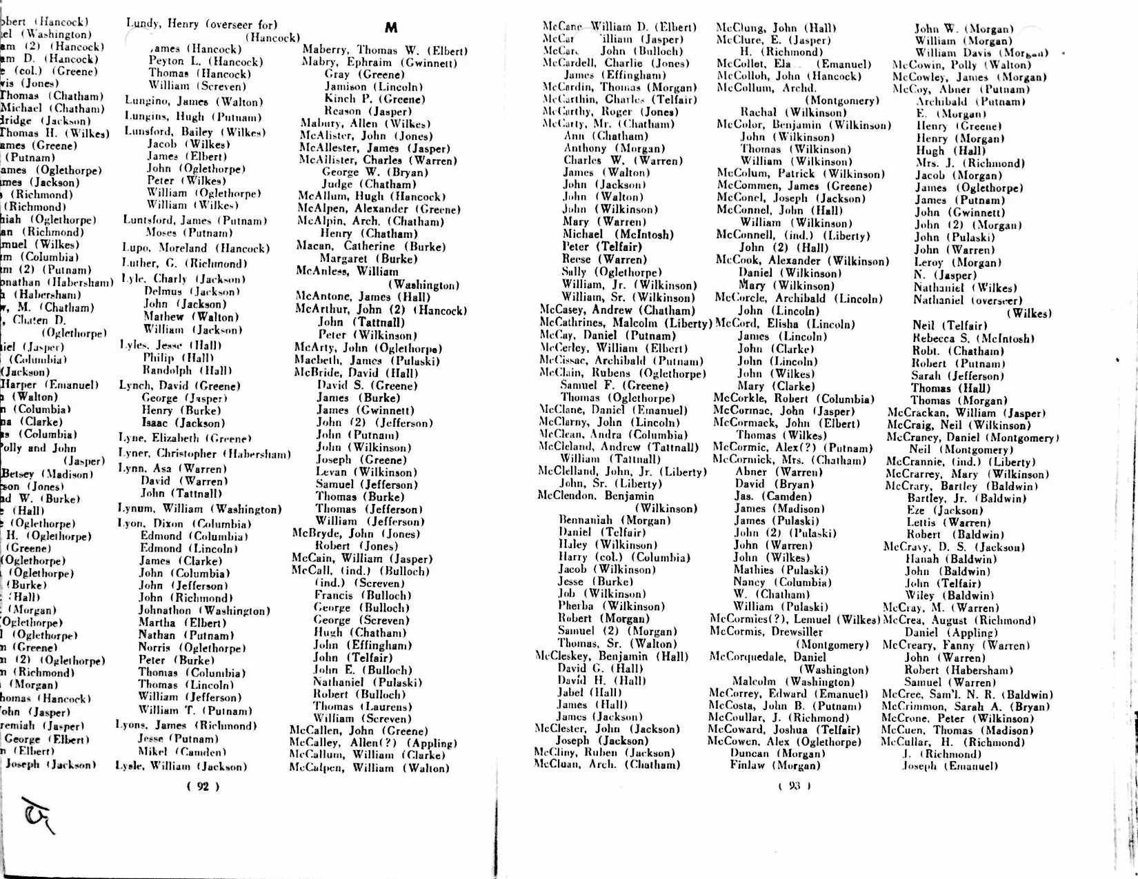 1998-9-2 2-page-00021.jpg