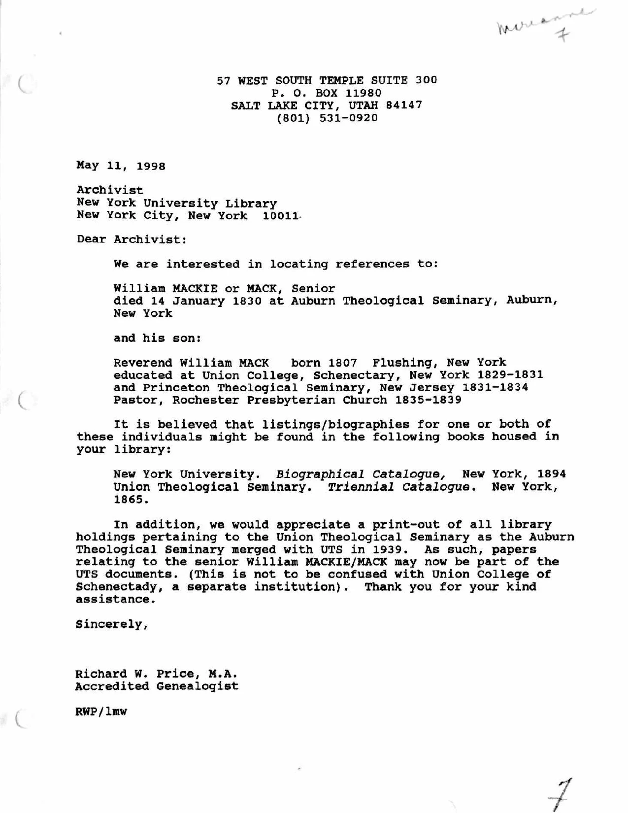 1998-9-2 2-page-00002.jpg