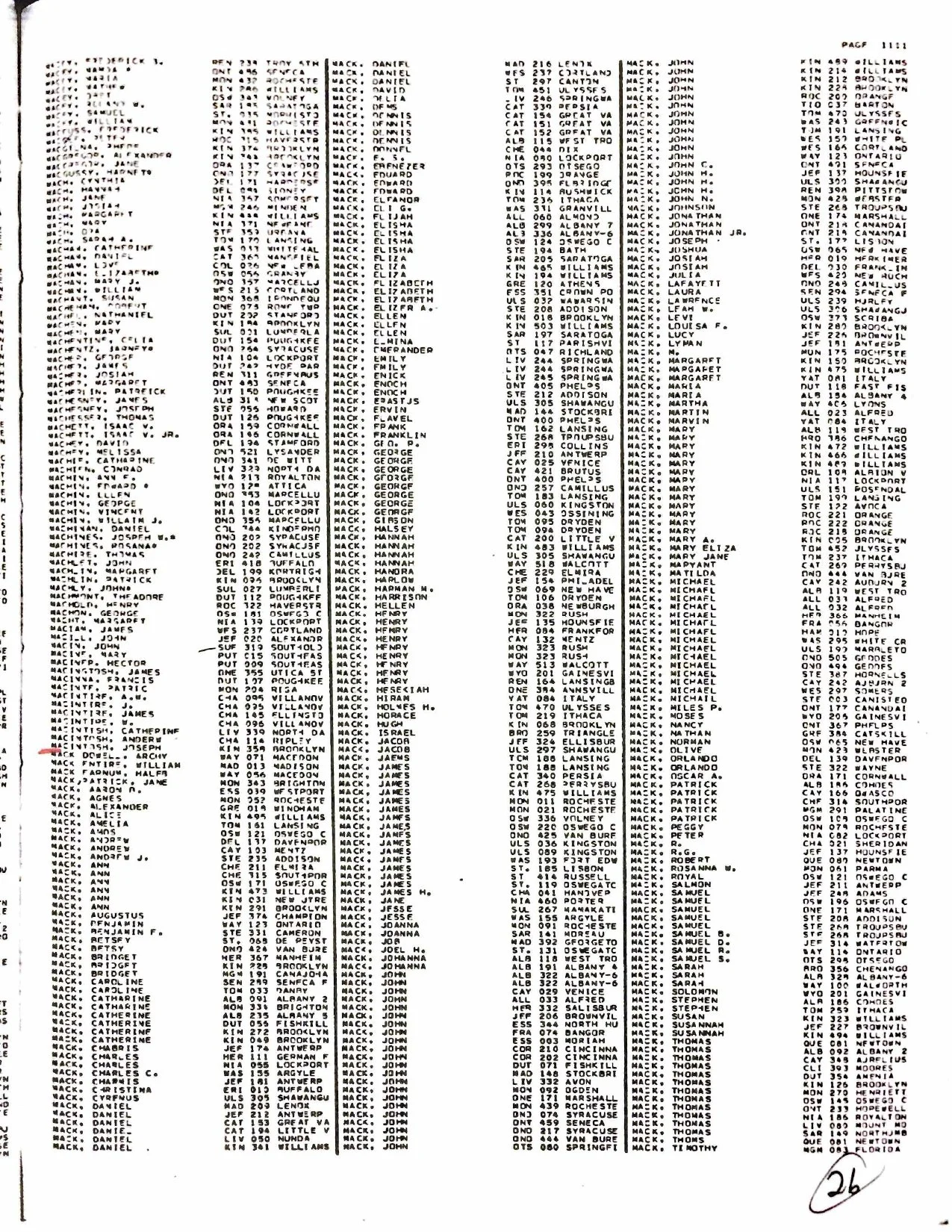 2002-3-26-page-00012.jpg