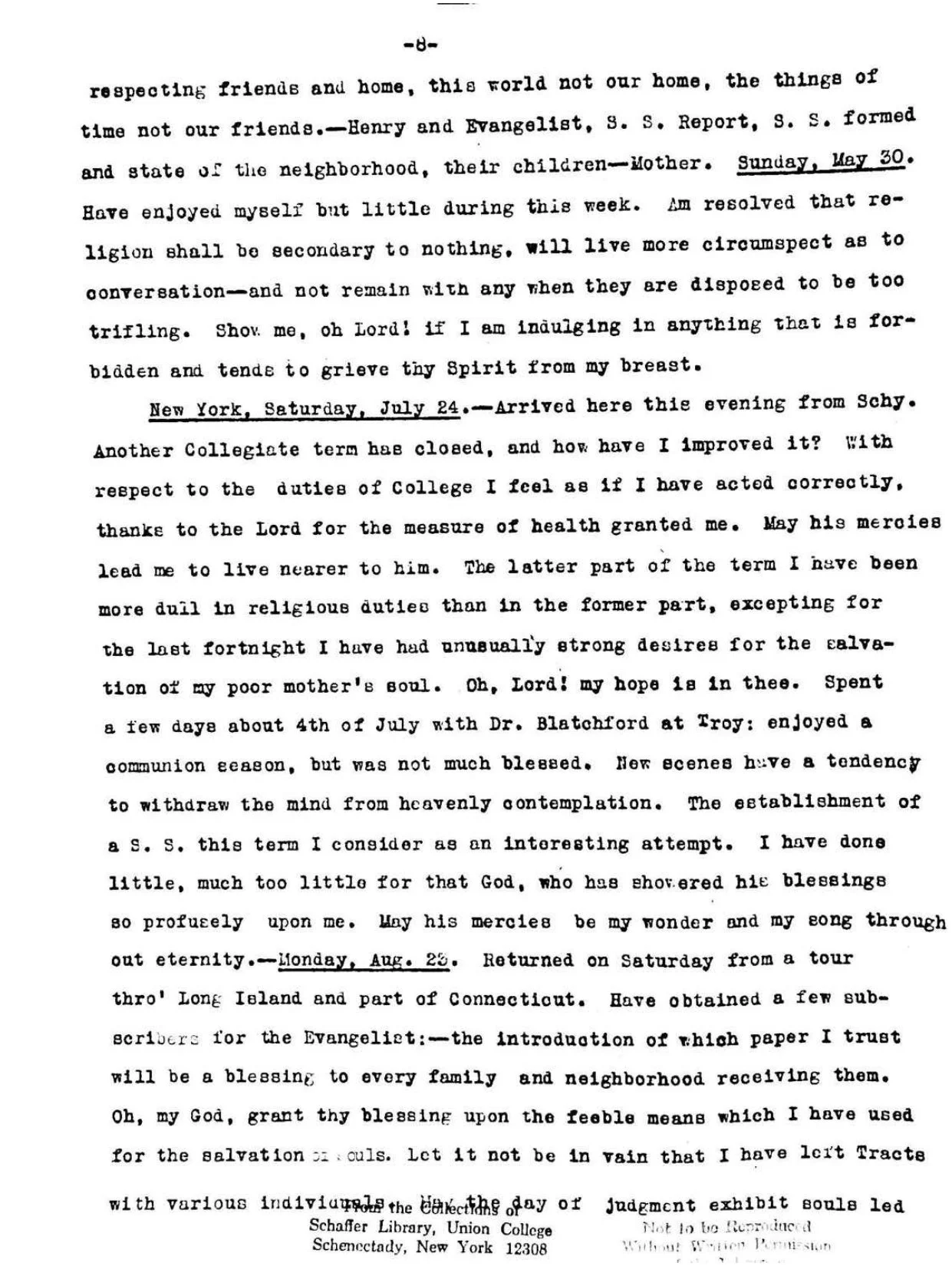 dist (1)-page-00010.jpg