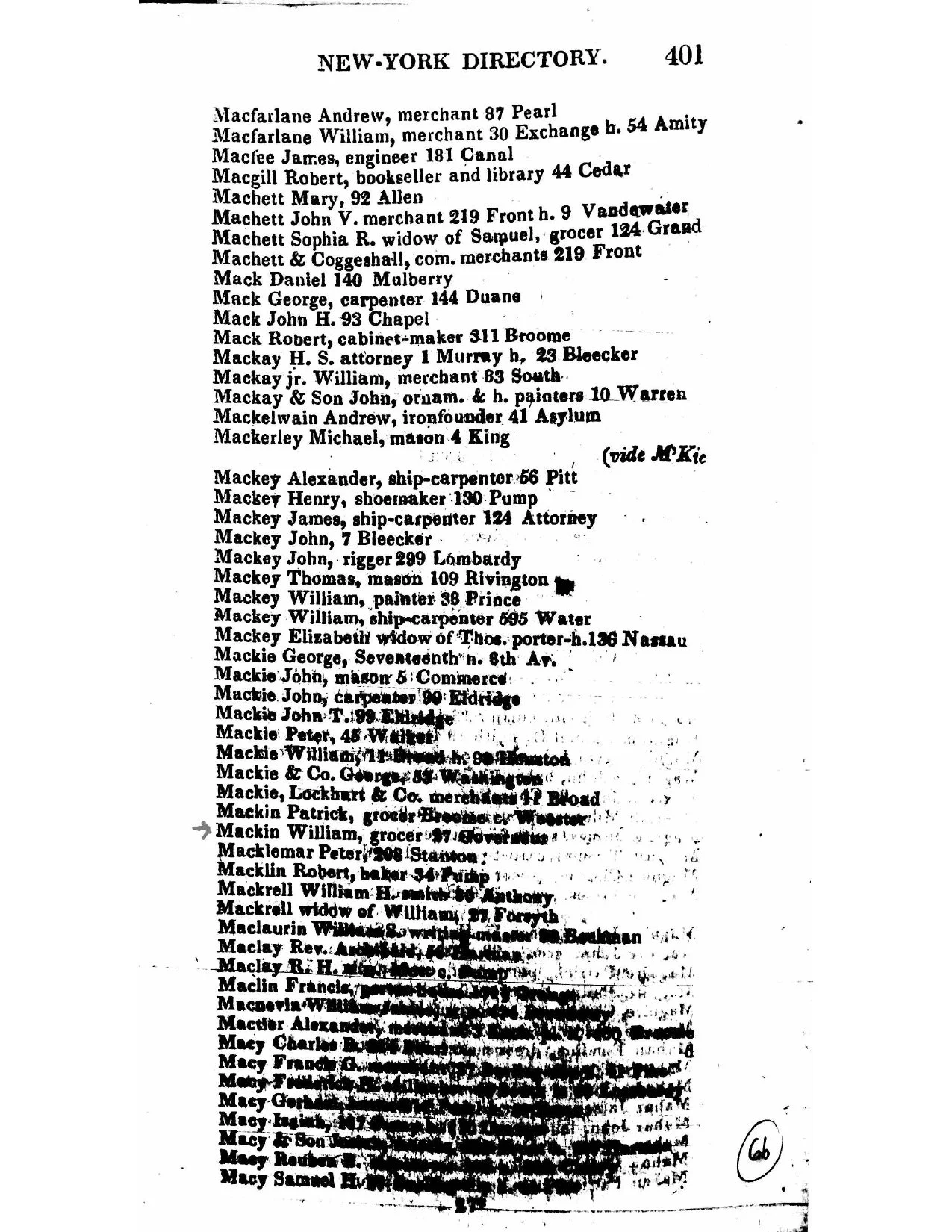 2006-5-12 1-page-00023.jpg