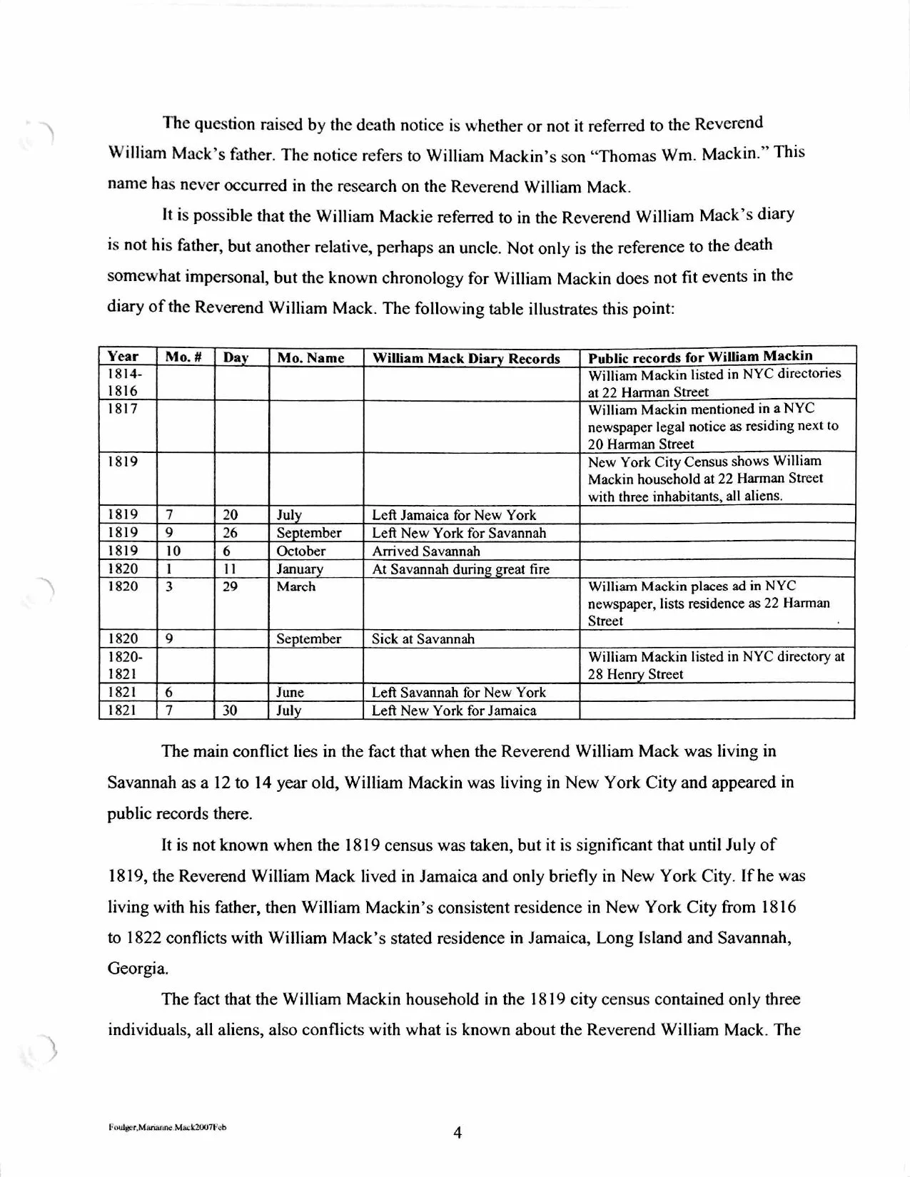 2007-5-11-page-00004.jpg