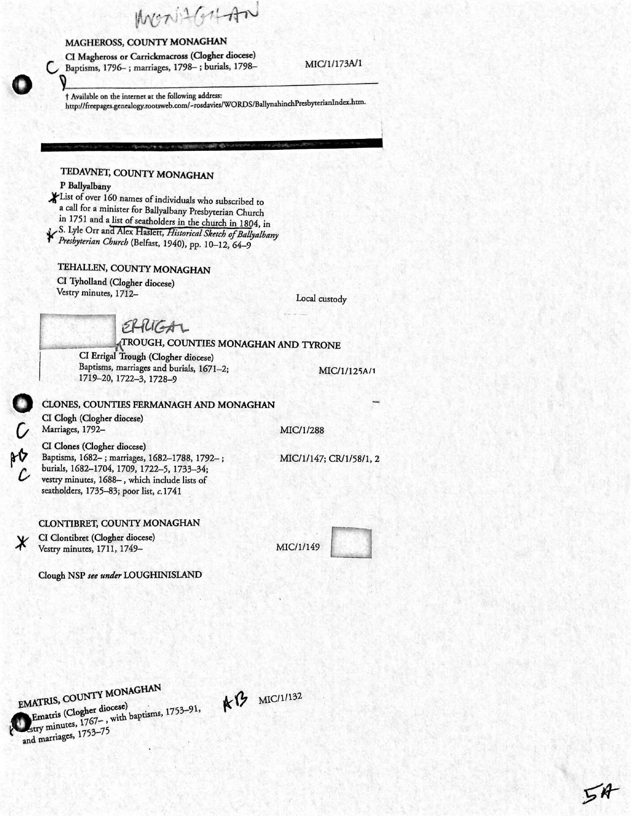 2014-5-28-page-00022.jpg
