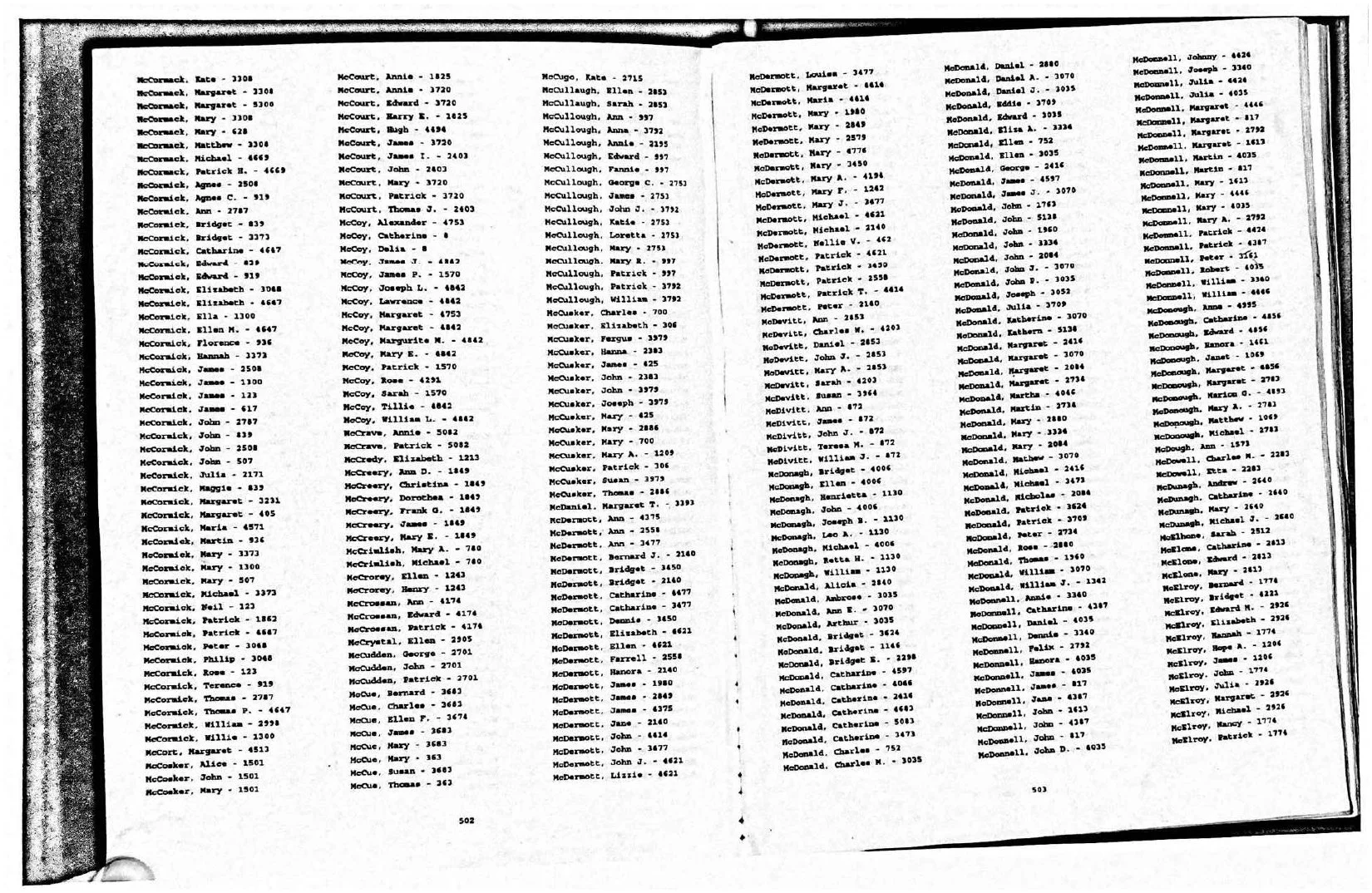 2022-1-11-page-00034.jpg