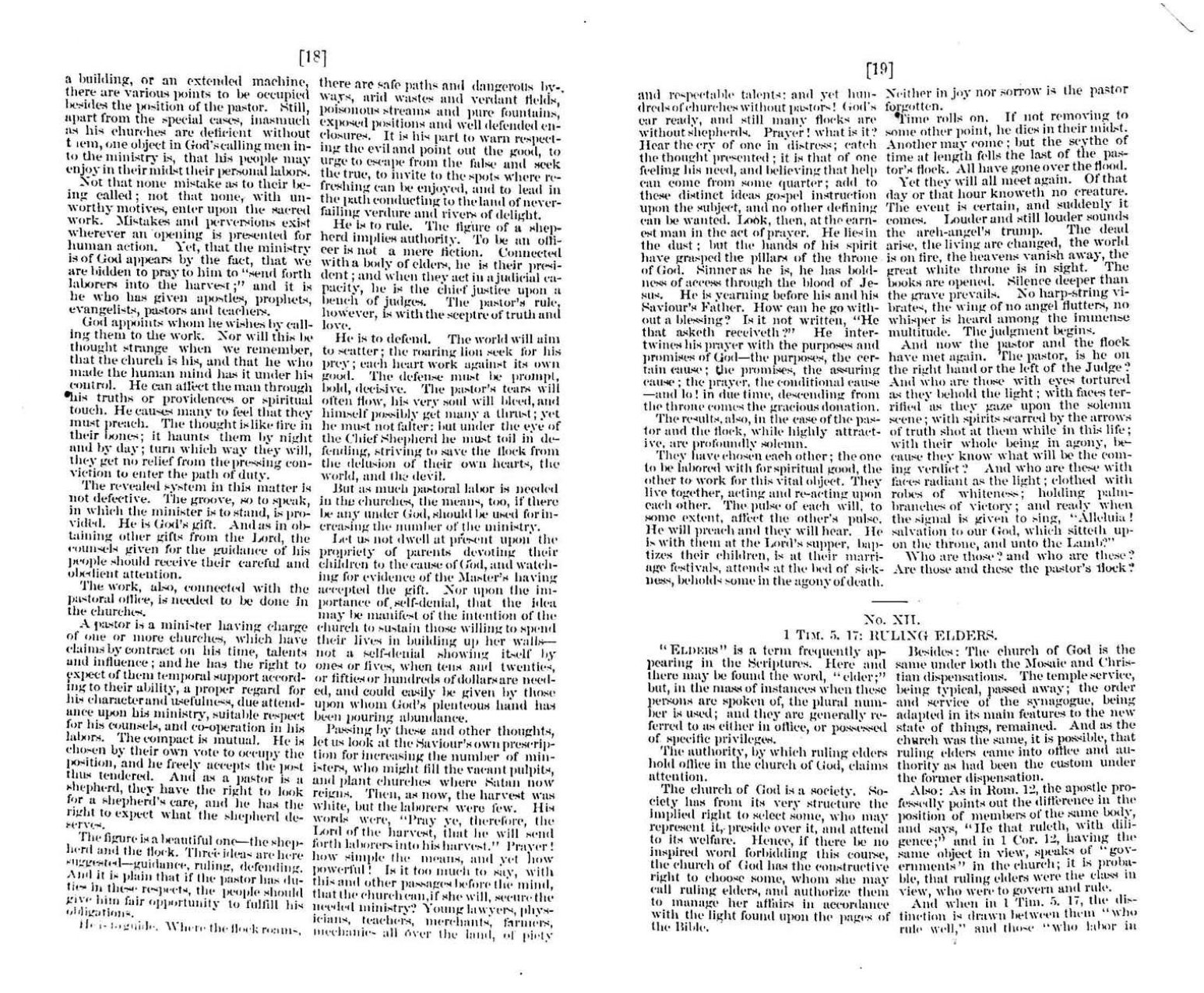 dist-page-00011.jpg